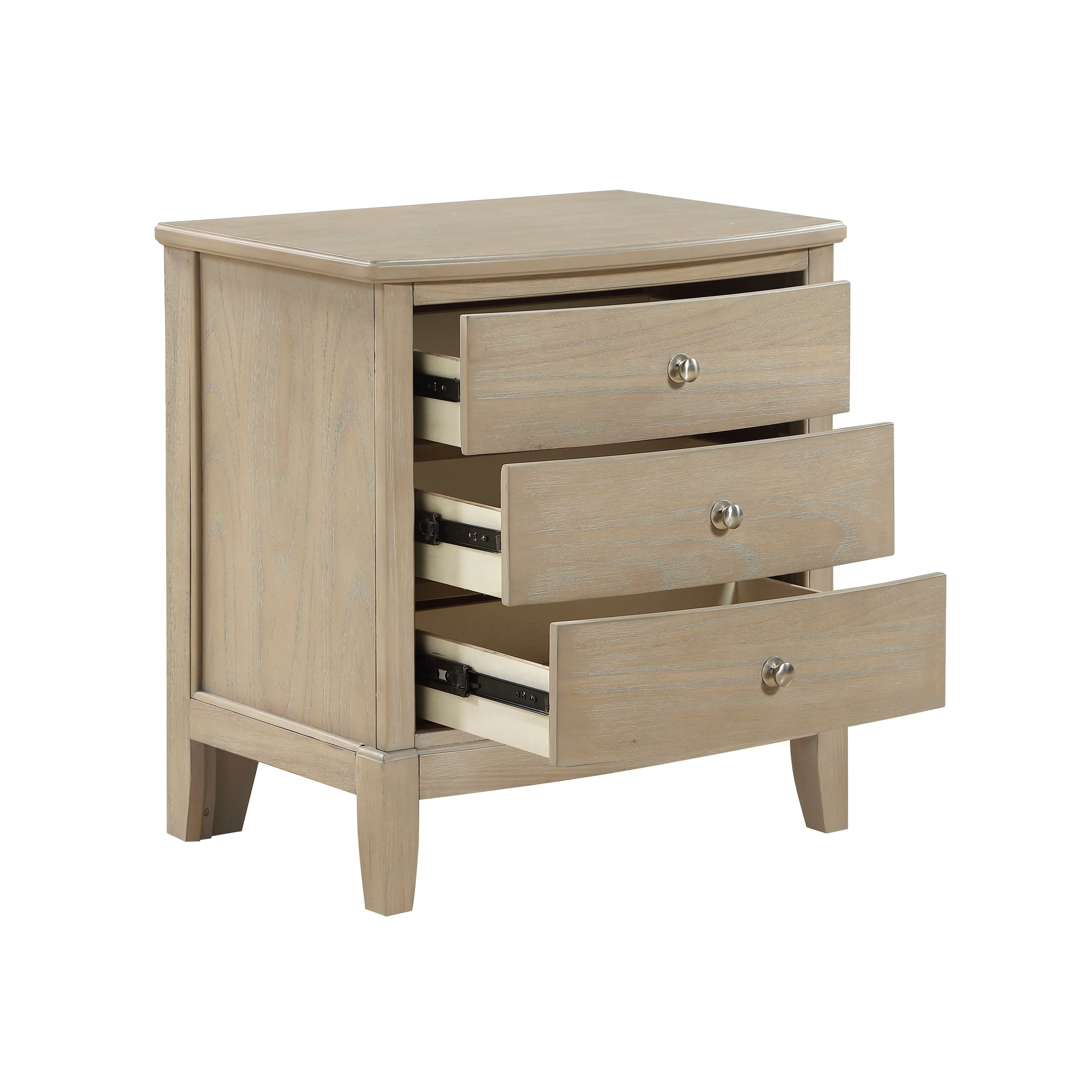 Cotterill Beige Youth Bedroom Set - Image 13