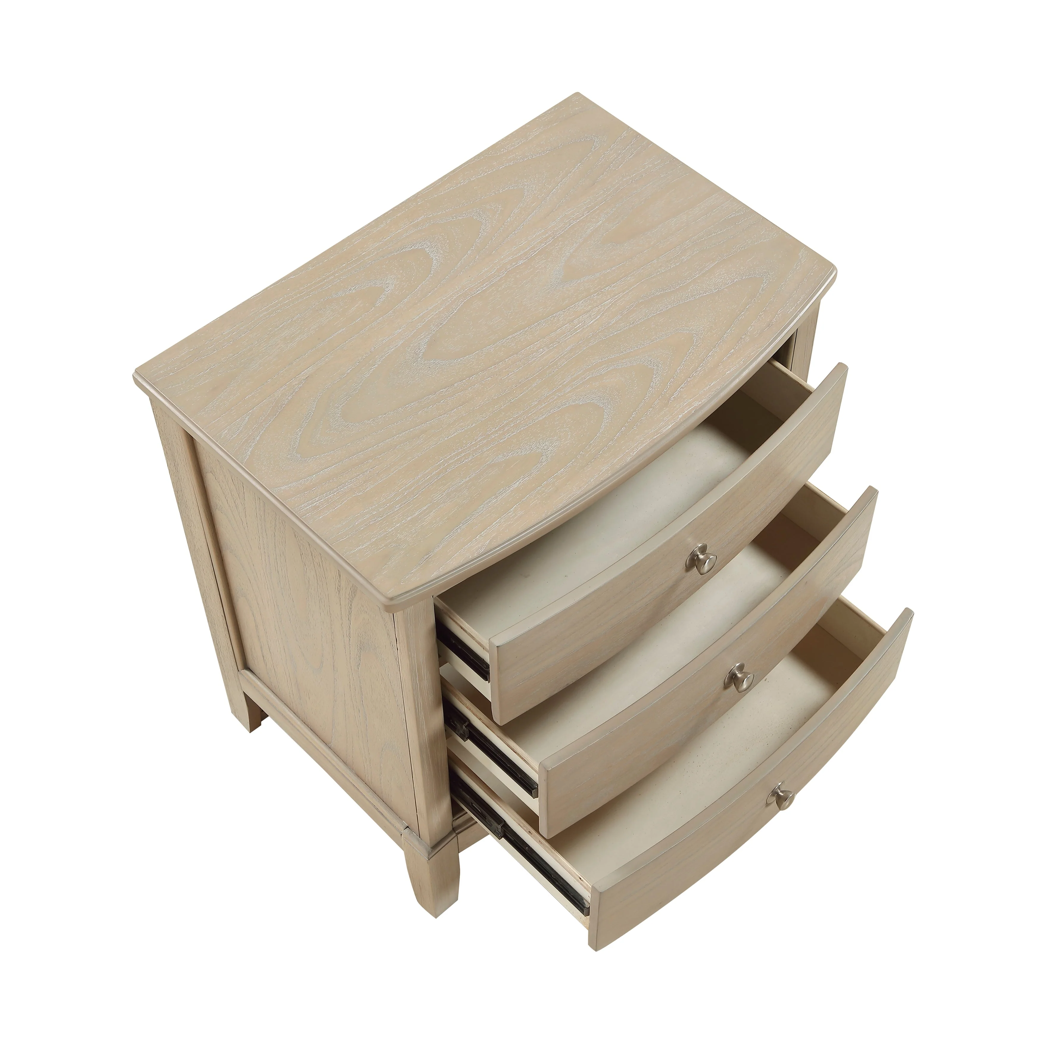 Cotterill Beige Youth Bedroom Set - Image 14