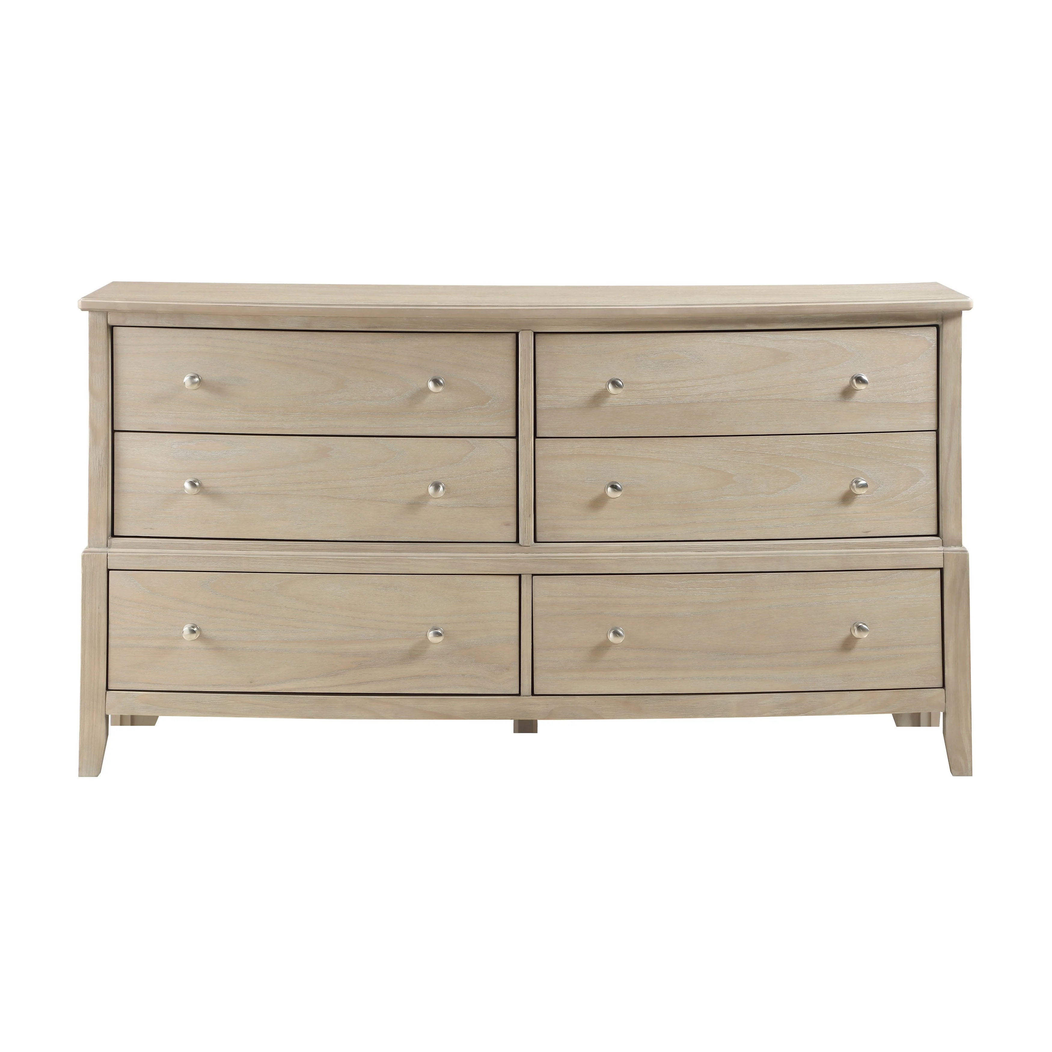 Cotterill Beige Youth Bedroom Set - Image 15
