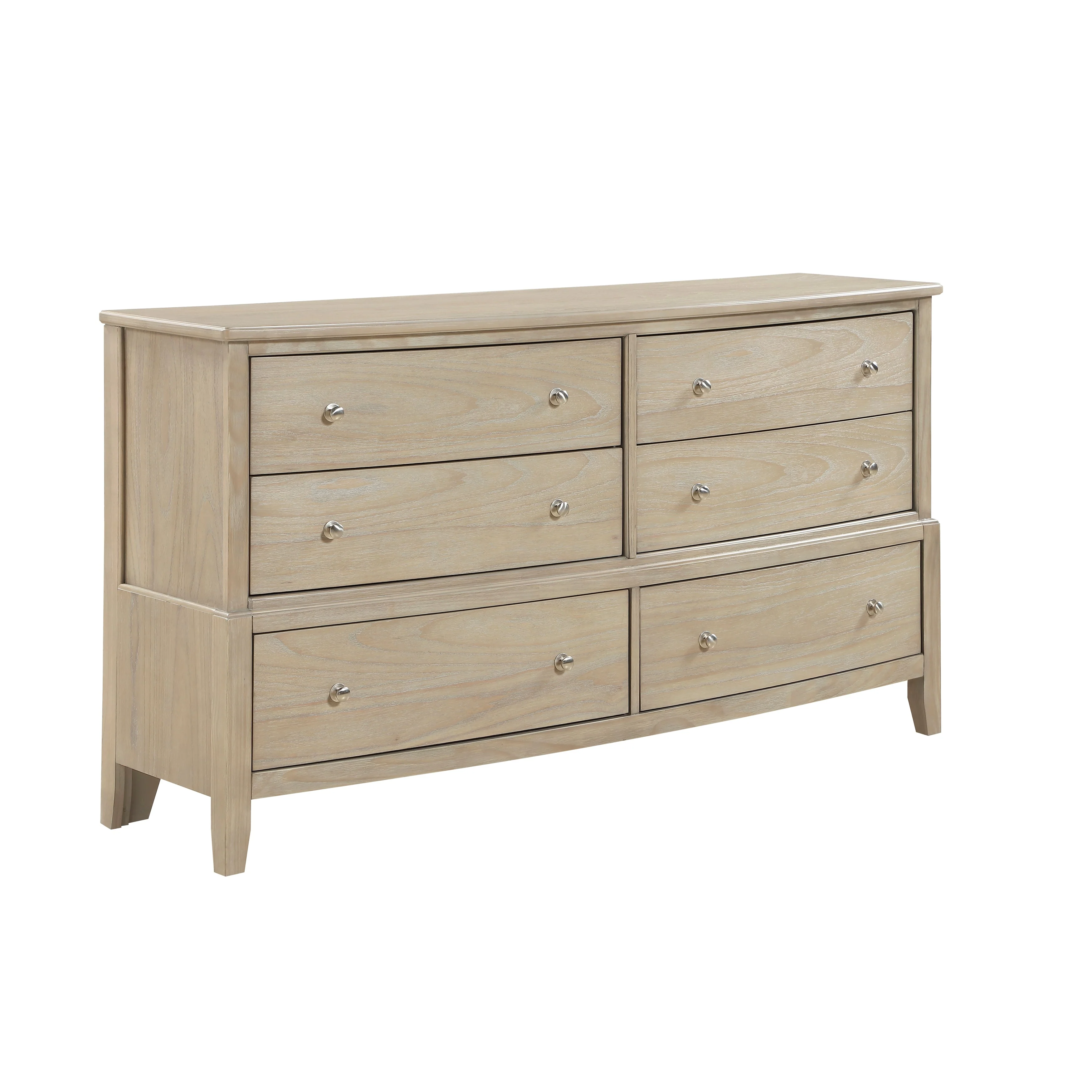 Cotterill Beige Youth Bedroom Set - Image 16