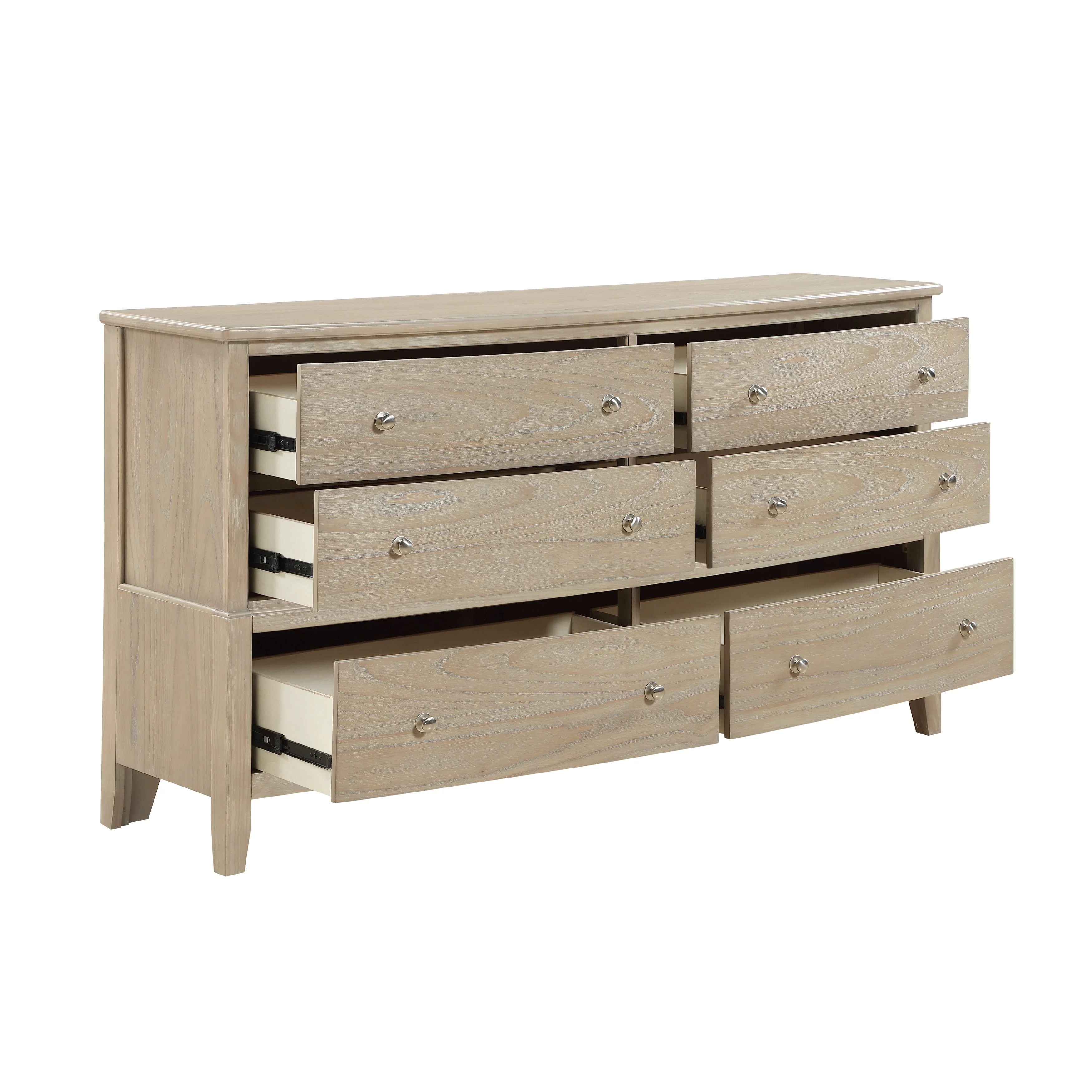 Cotterill Beige Youth Bedroom Set - Image 17