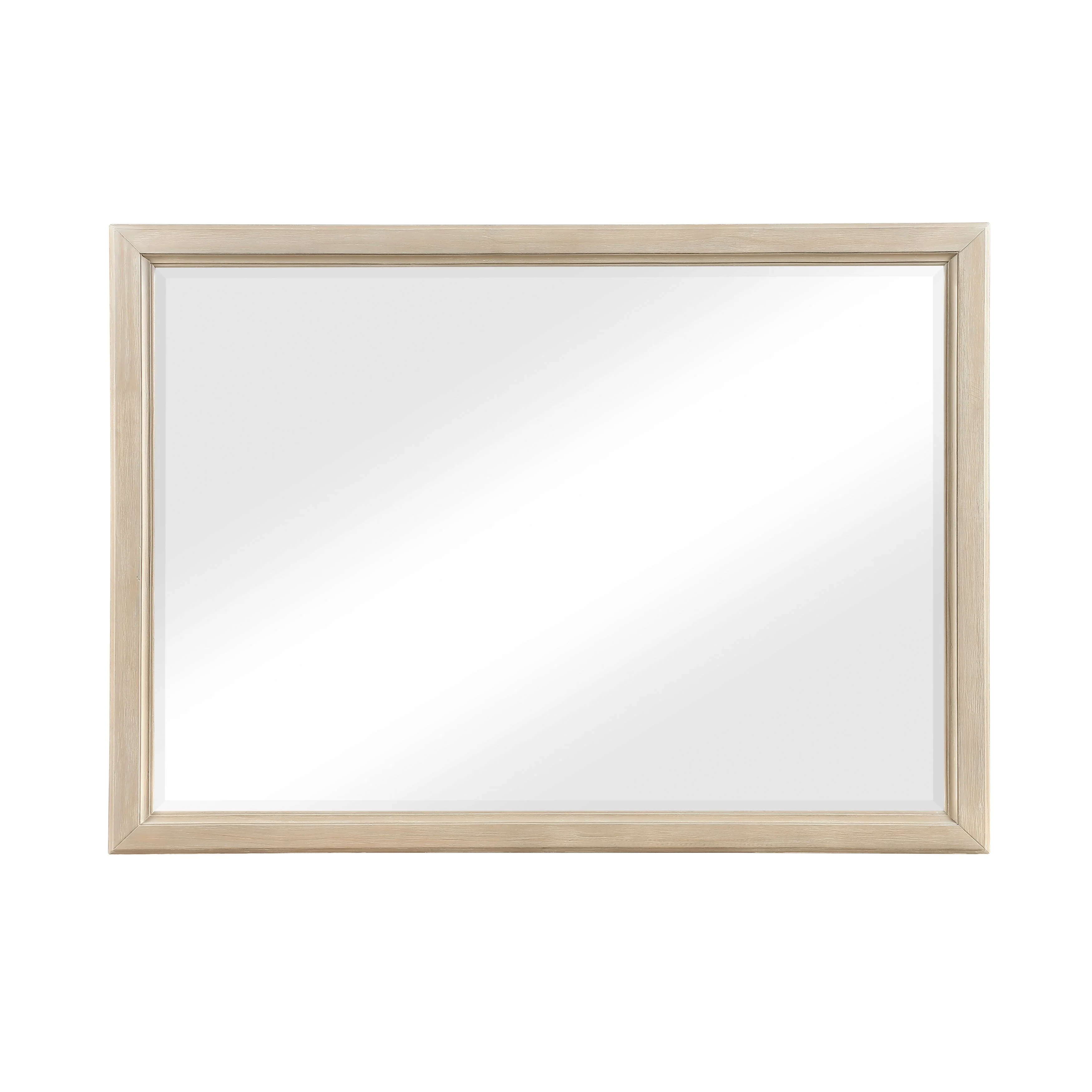 Cotterill Beige Youth Bedroom Set - Image 18