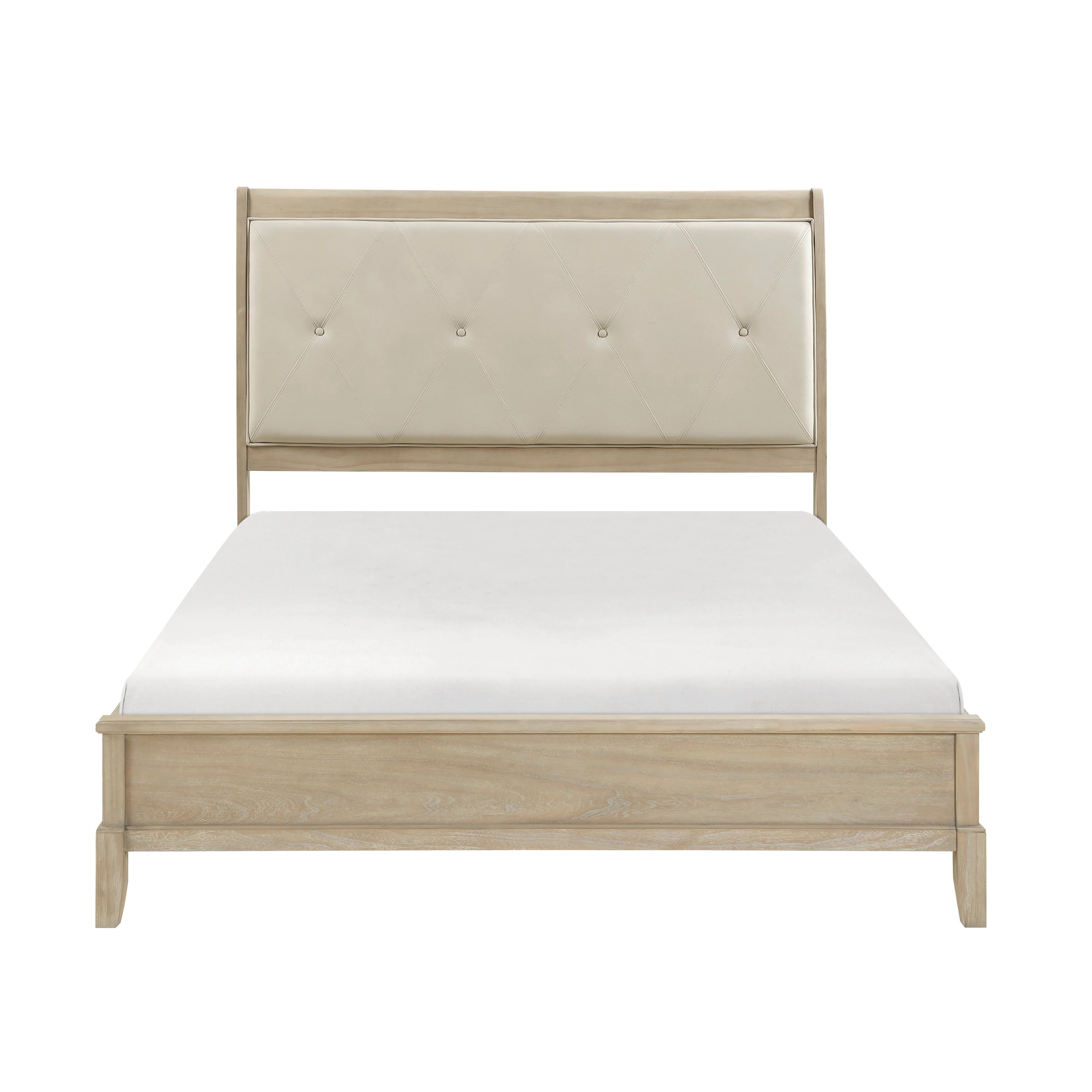 Cotterill Beige Youth Bedroom Set - Image 2
