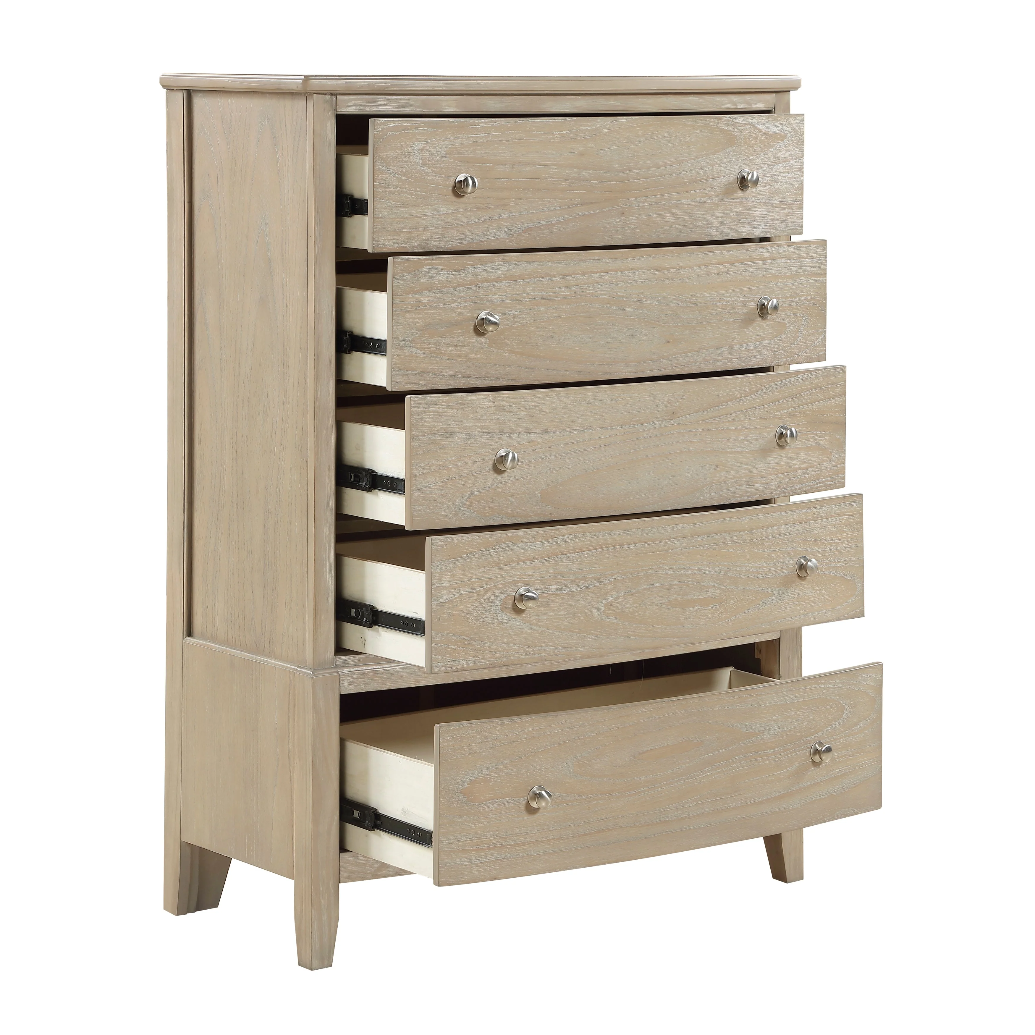 Cotterill Beige Youth Bedroom Set - Image 22