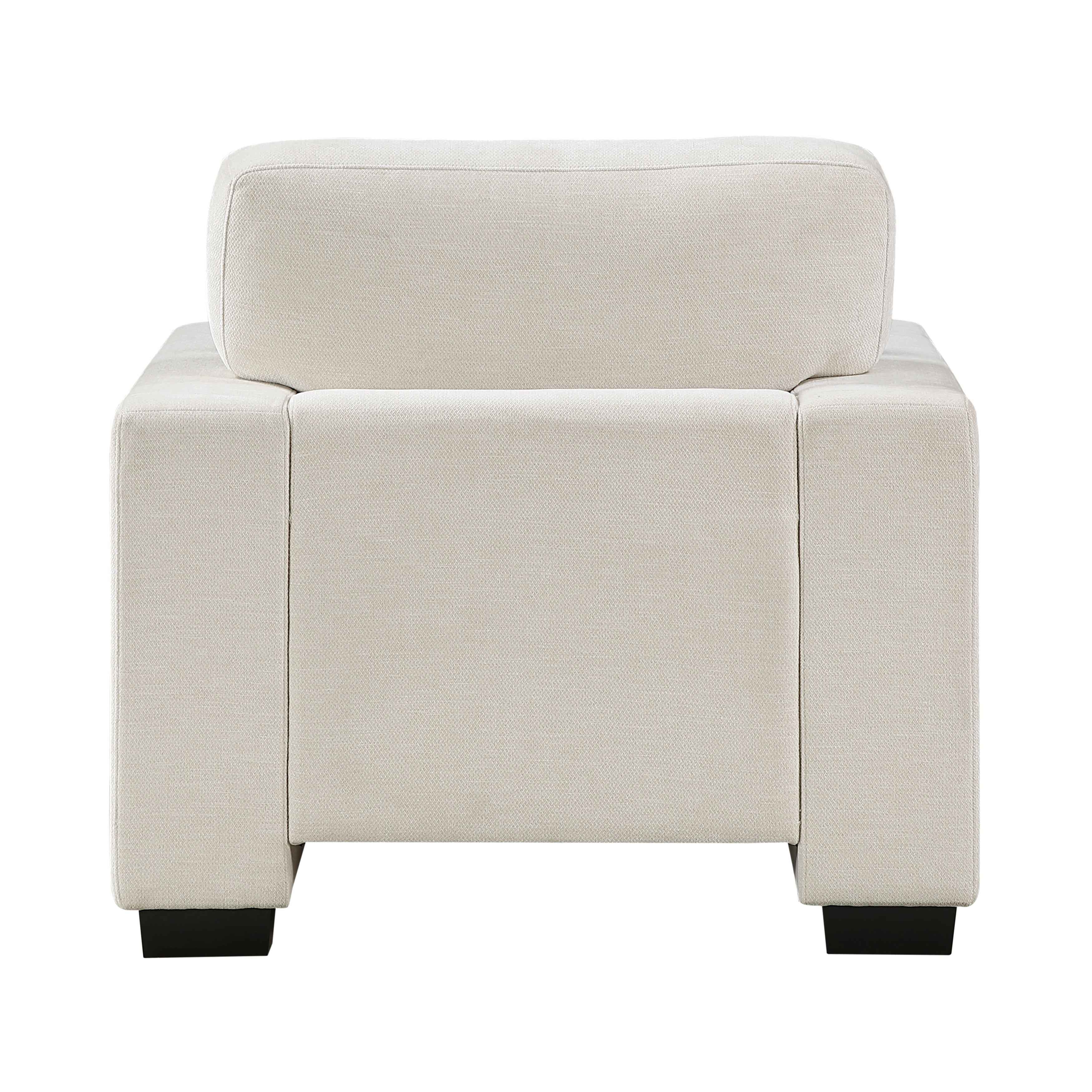 Cove Beige Living Room Set - Image 15