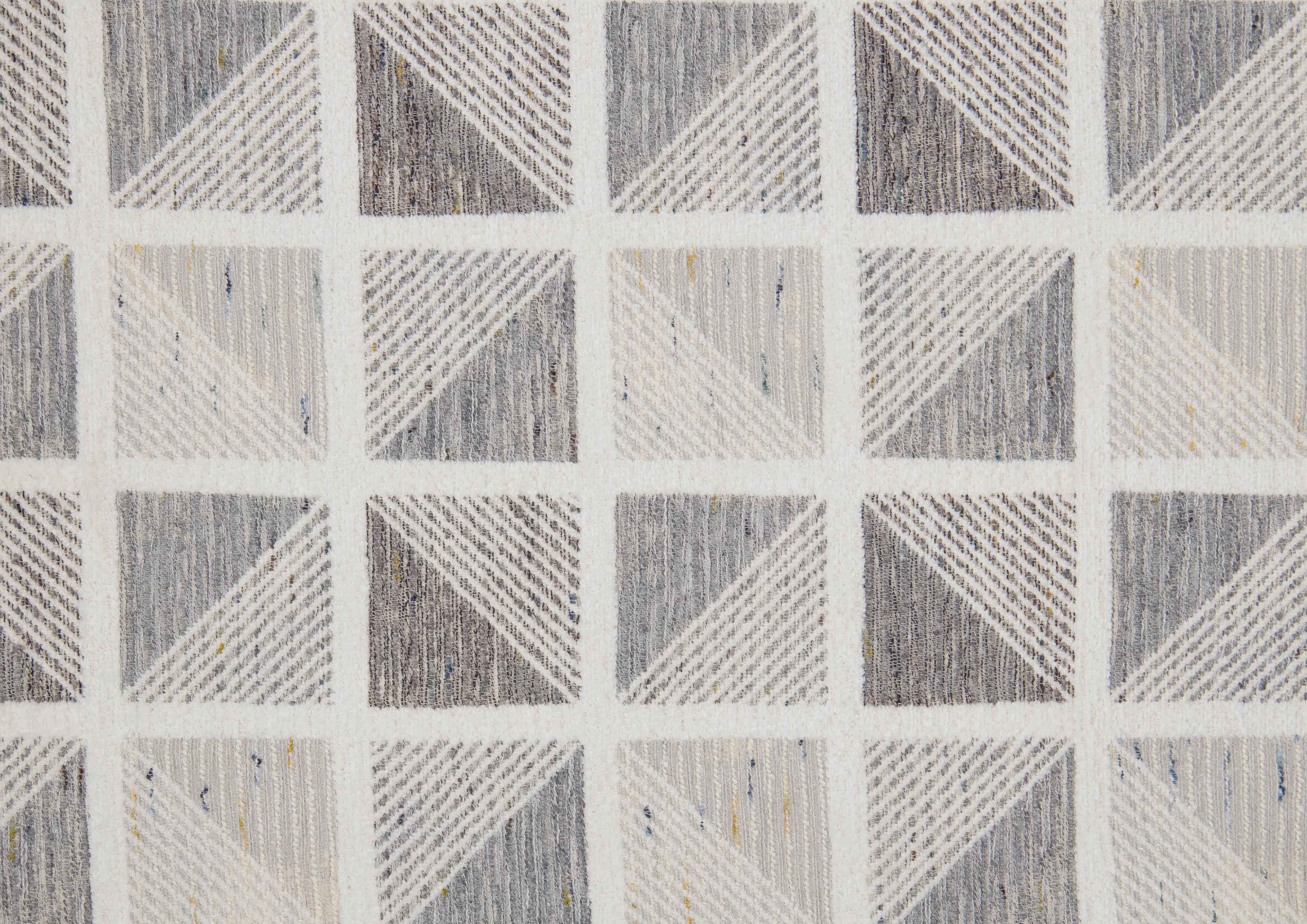 Cove Beige Living Room Set - Image 17