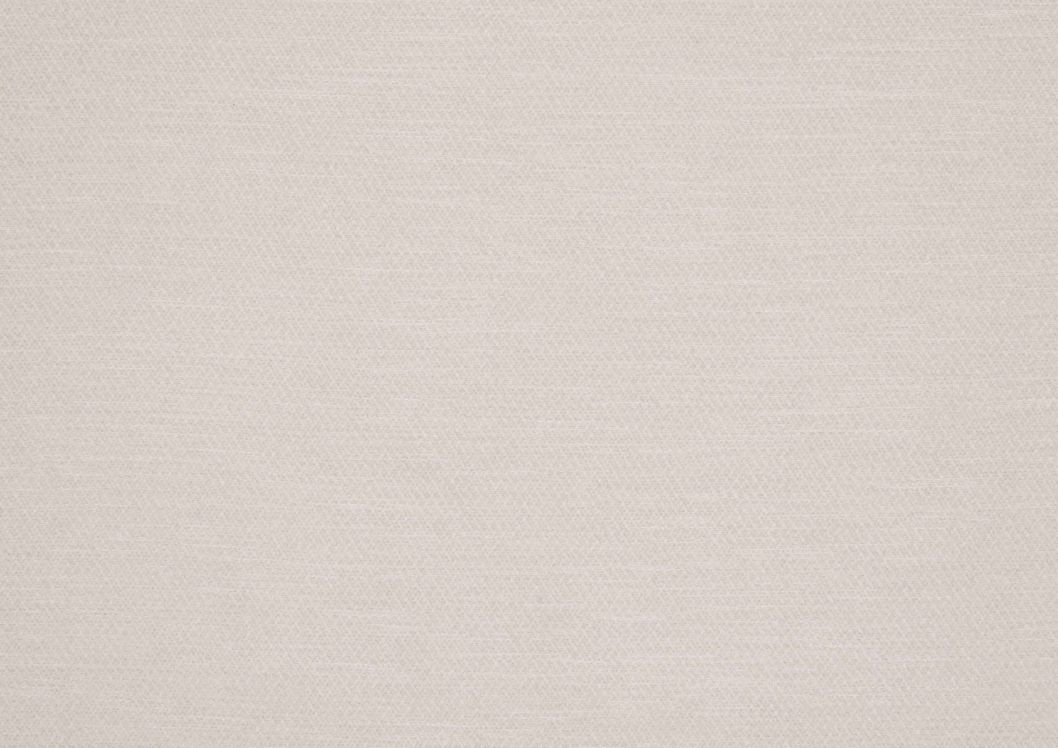 Cove Beige Living Room Set - Image 18