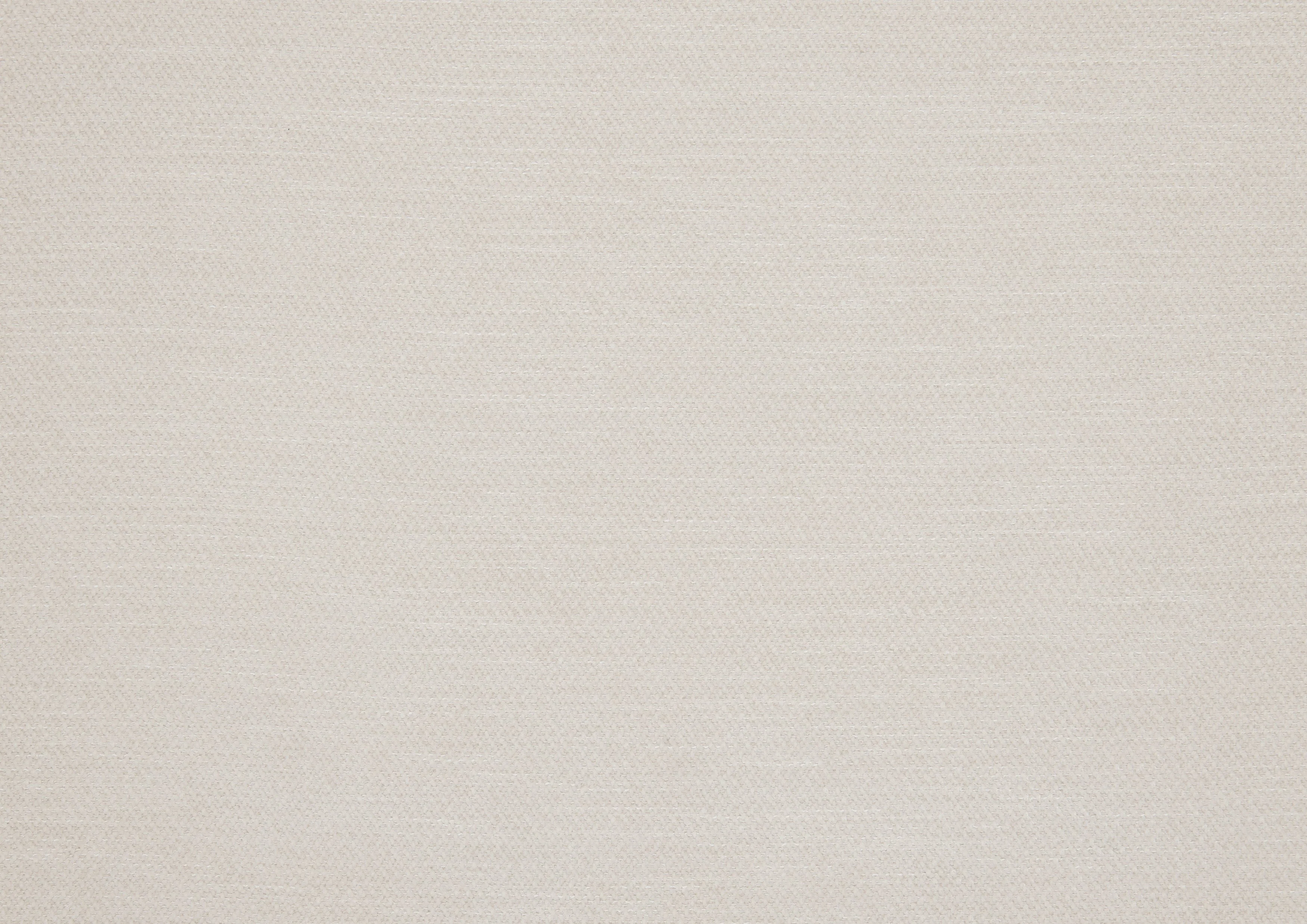 Cove Beige Sofa - Image 10