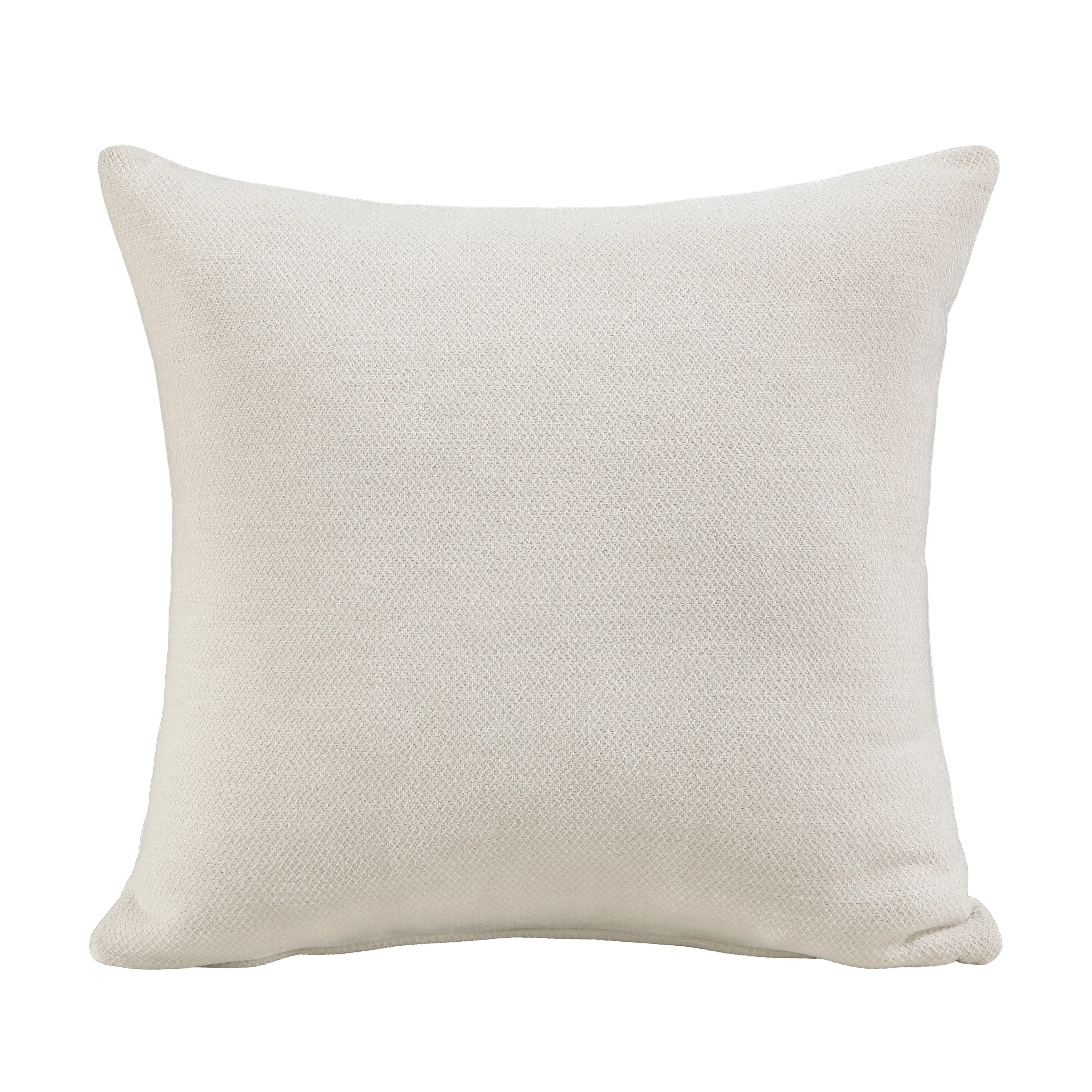 Cove Beige Sofa - Image 5