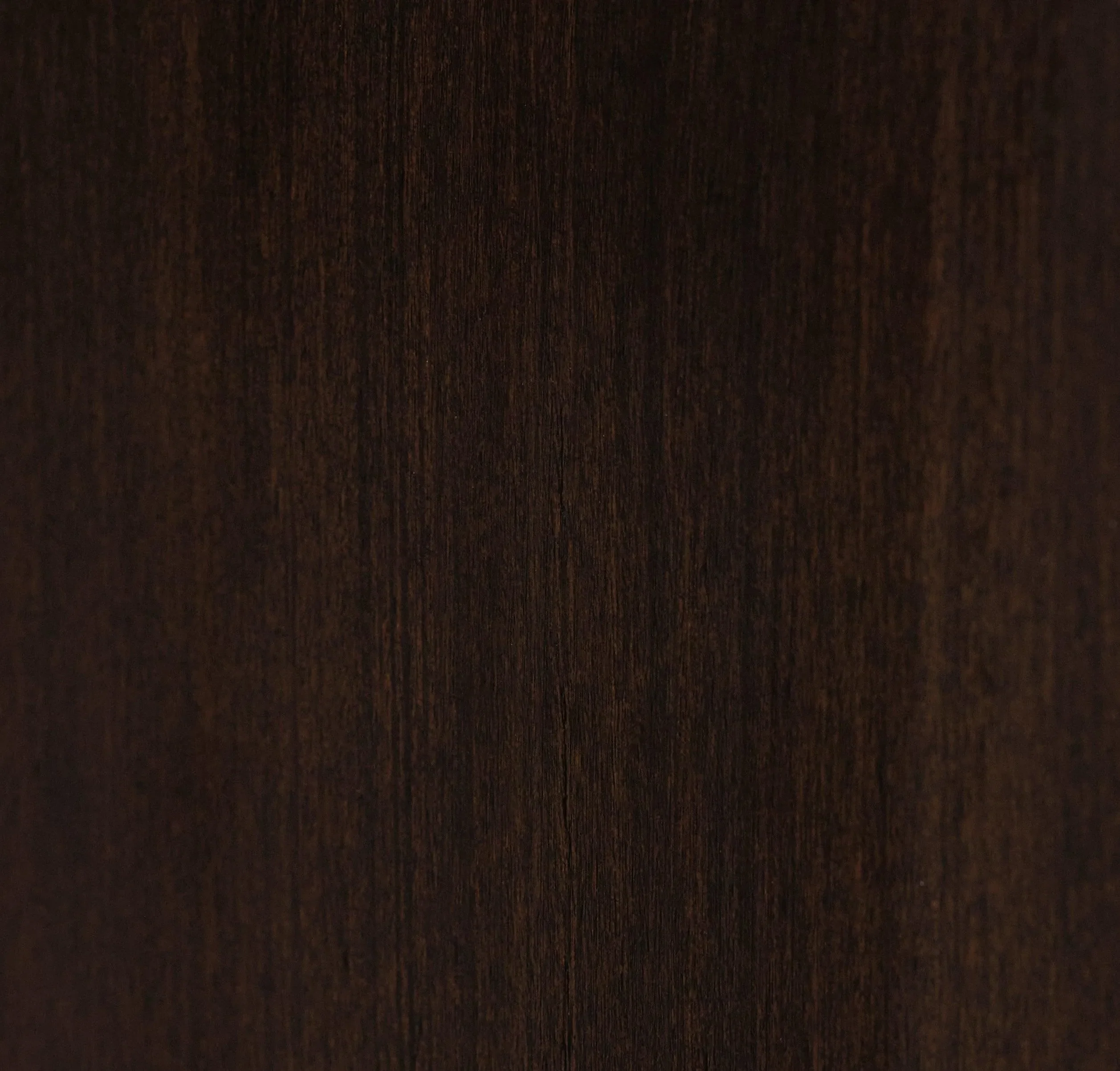 Covetown Dark Brown Chest of Drawers - Image 10