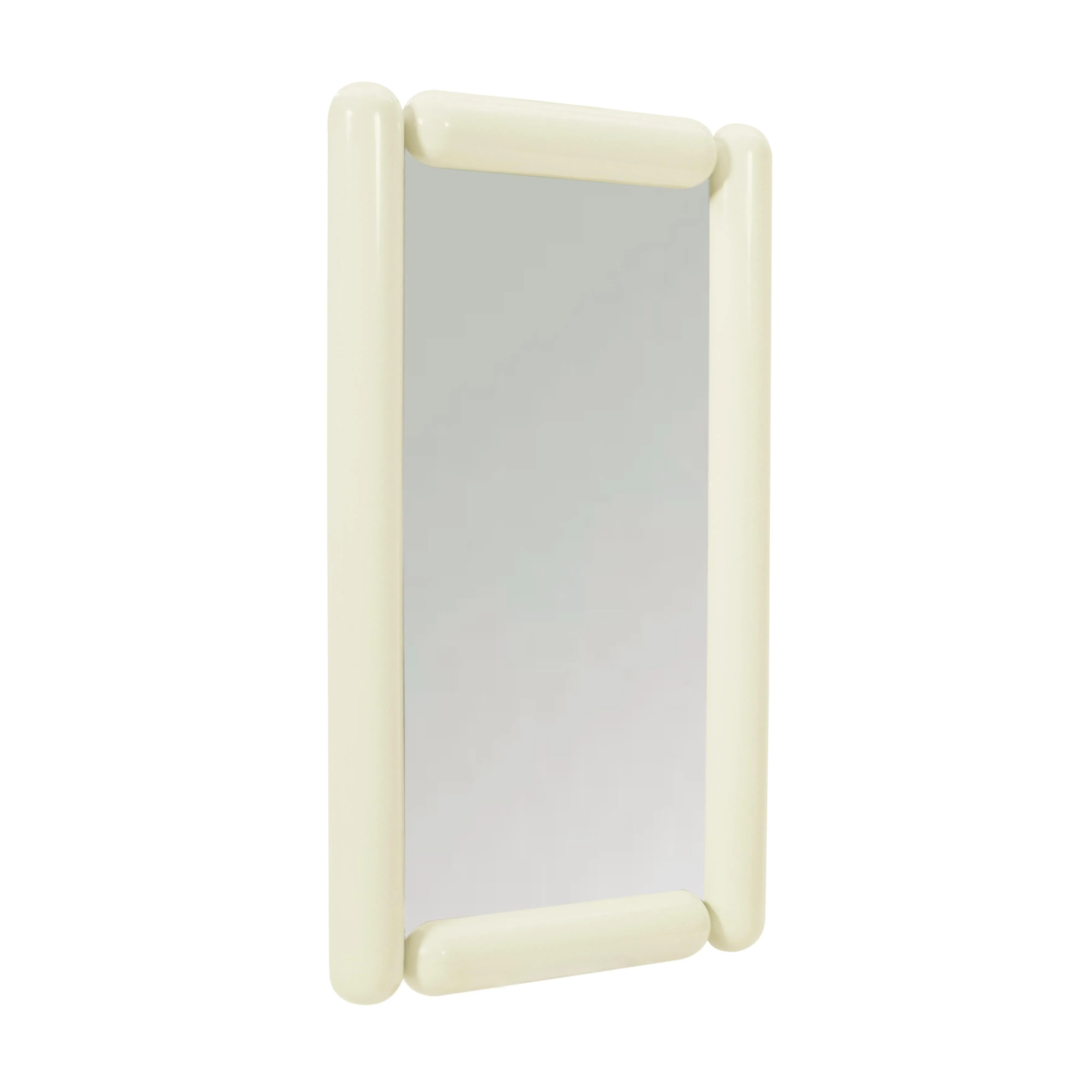 Cozzi Wall Mirror - Image 10