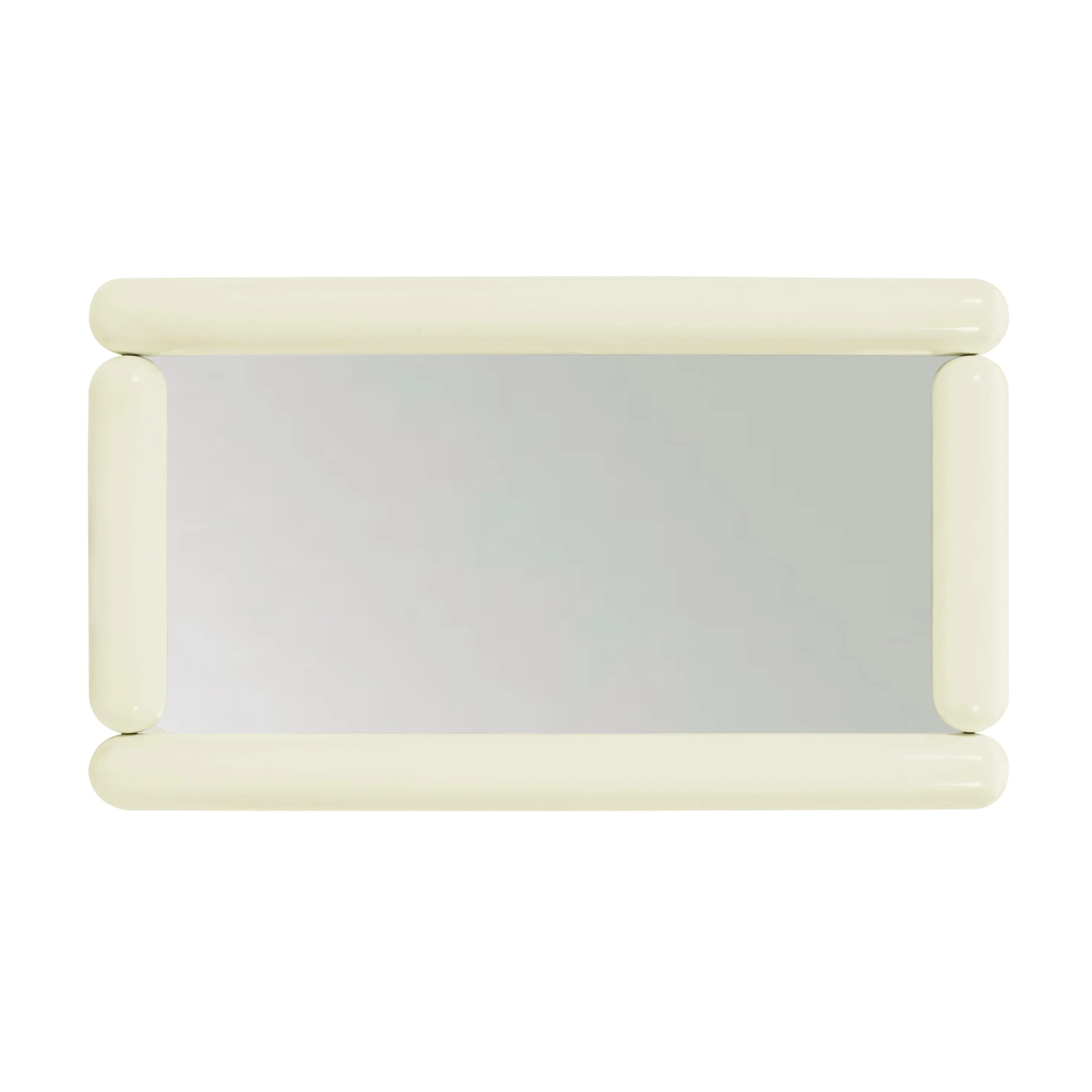 Cozzi Wall Mirror - Image 11