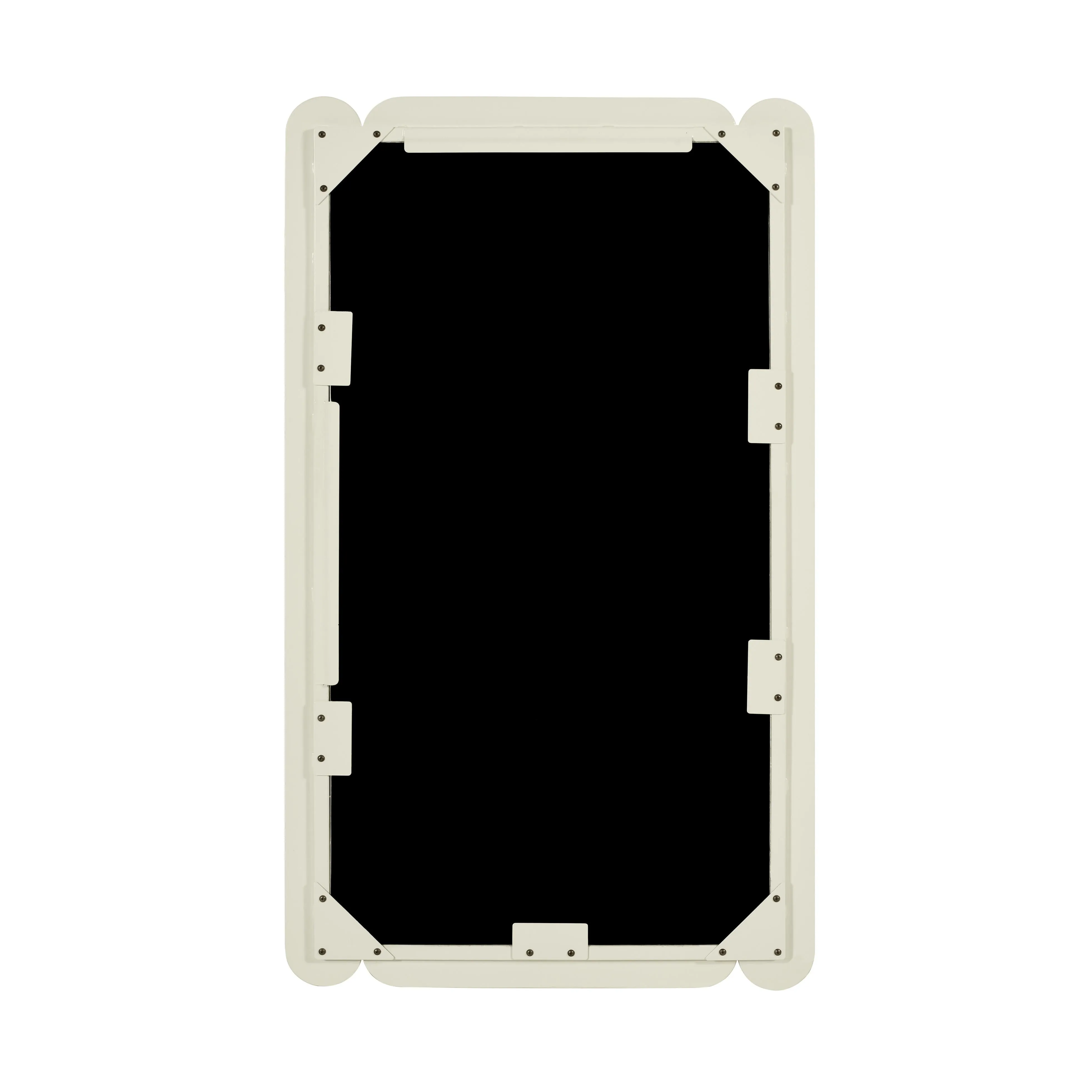 Cozzi Wall Mirror - Image 12