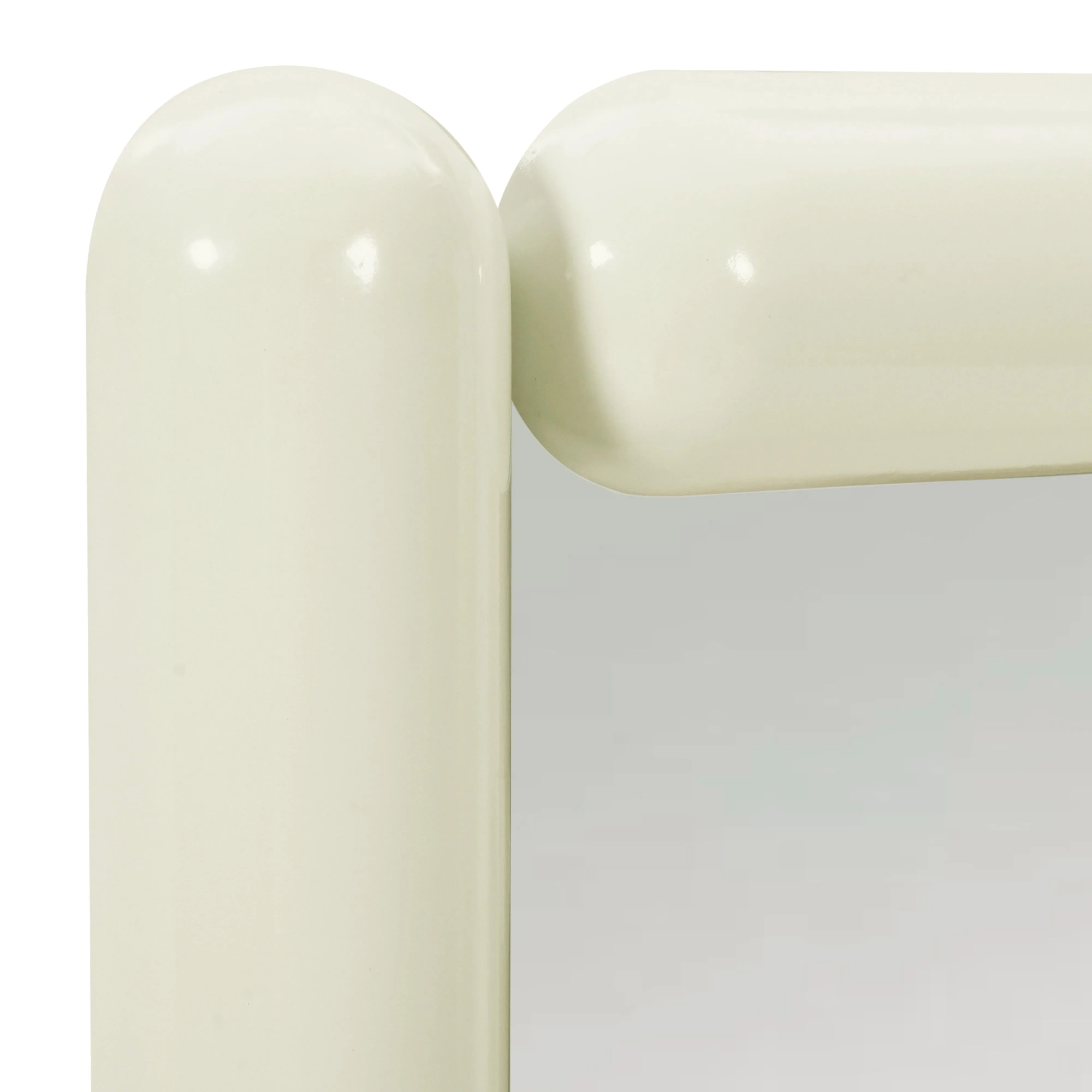 Cozzi Wall Mirror - Image 13