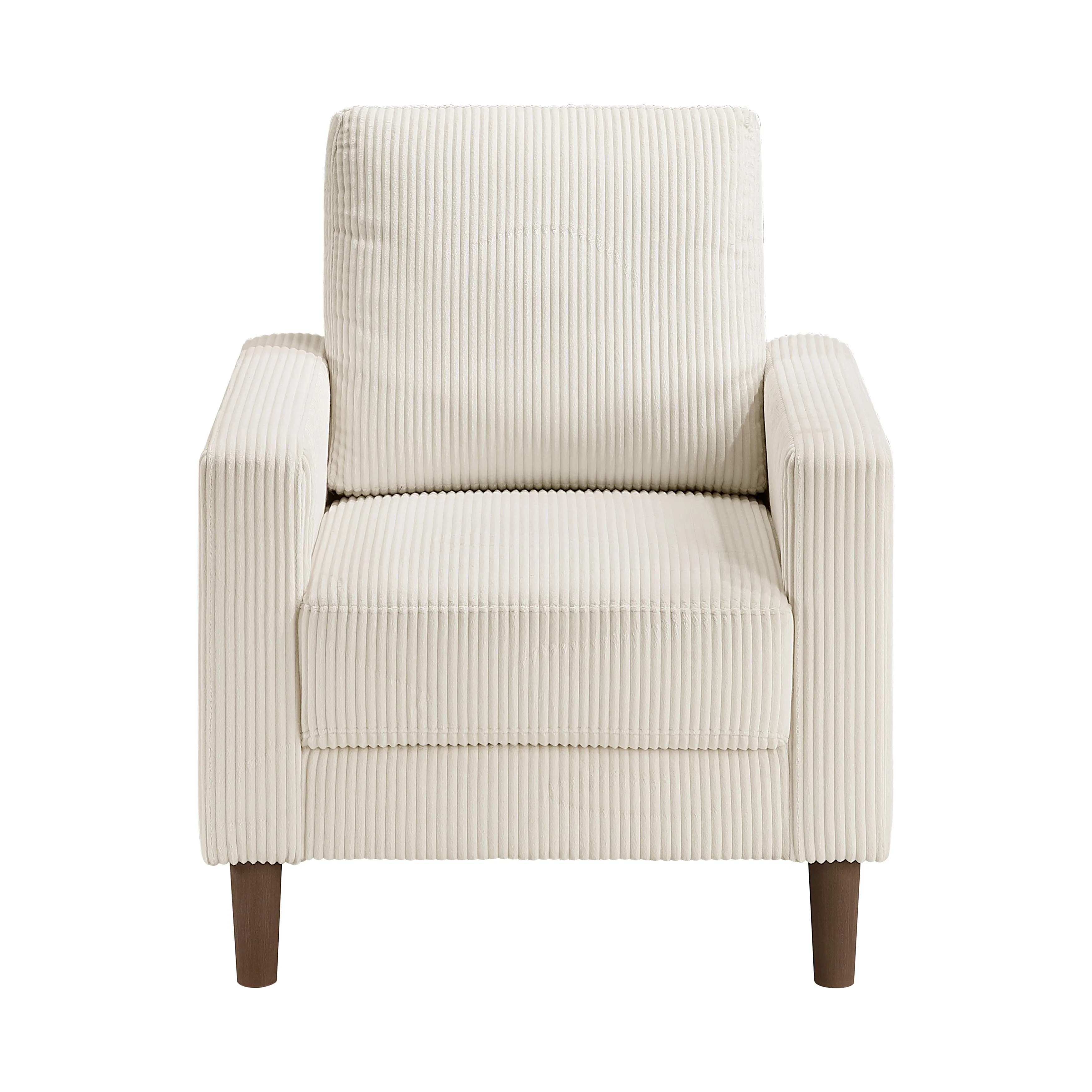 Crandall Beige Living Room Set - Image 10