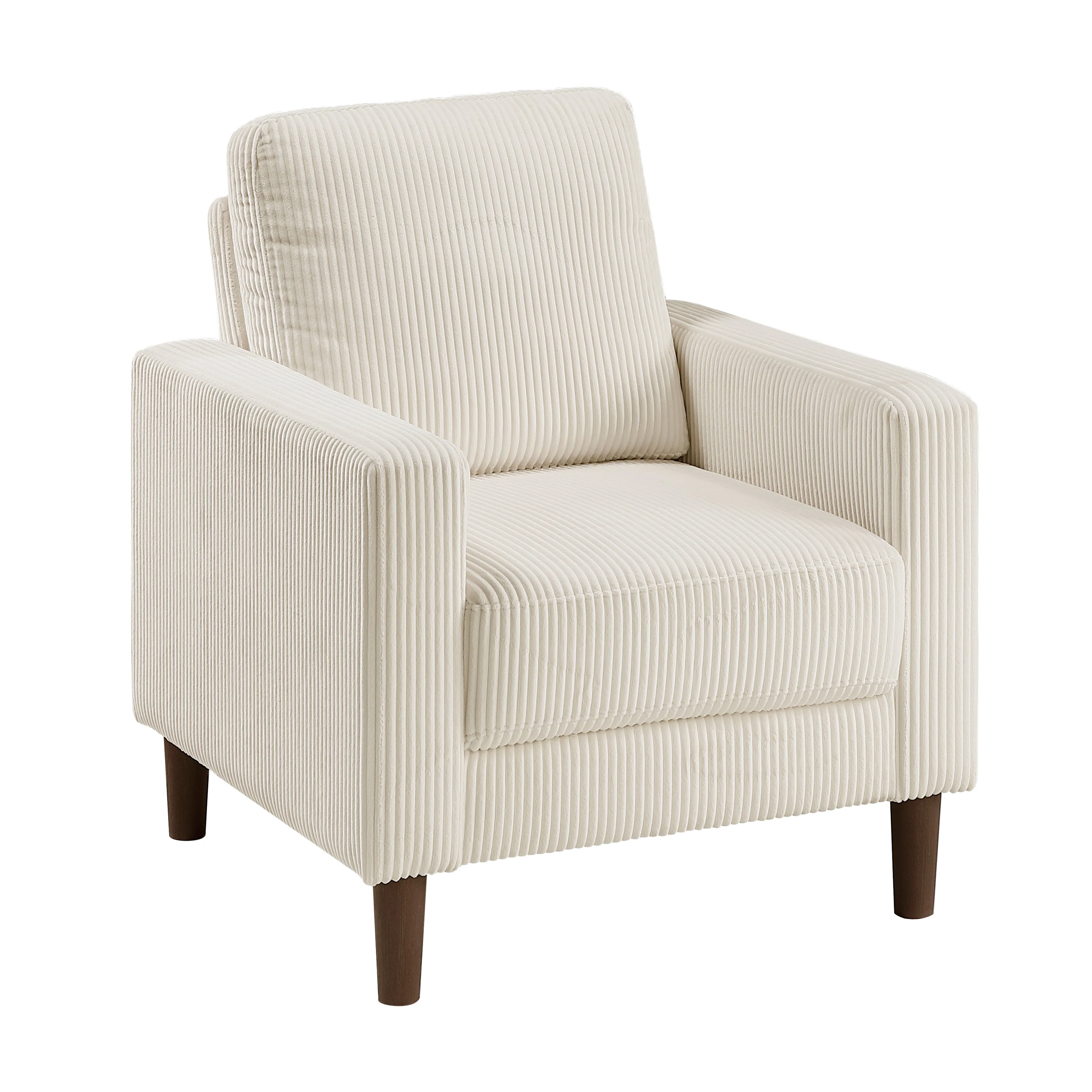 Crandall Beige Living Room Set - Image 11