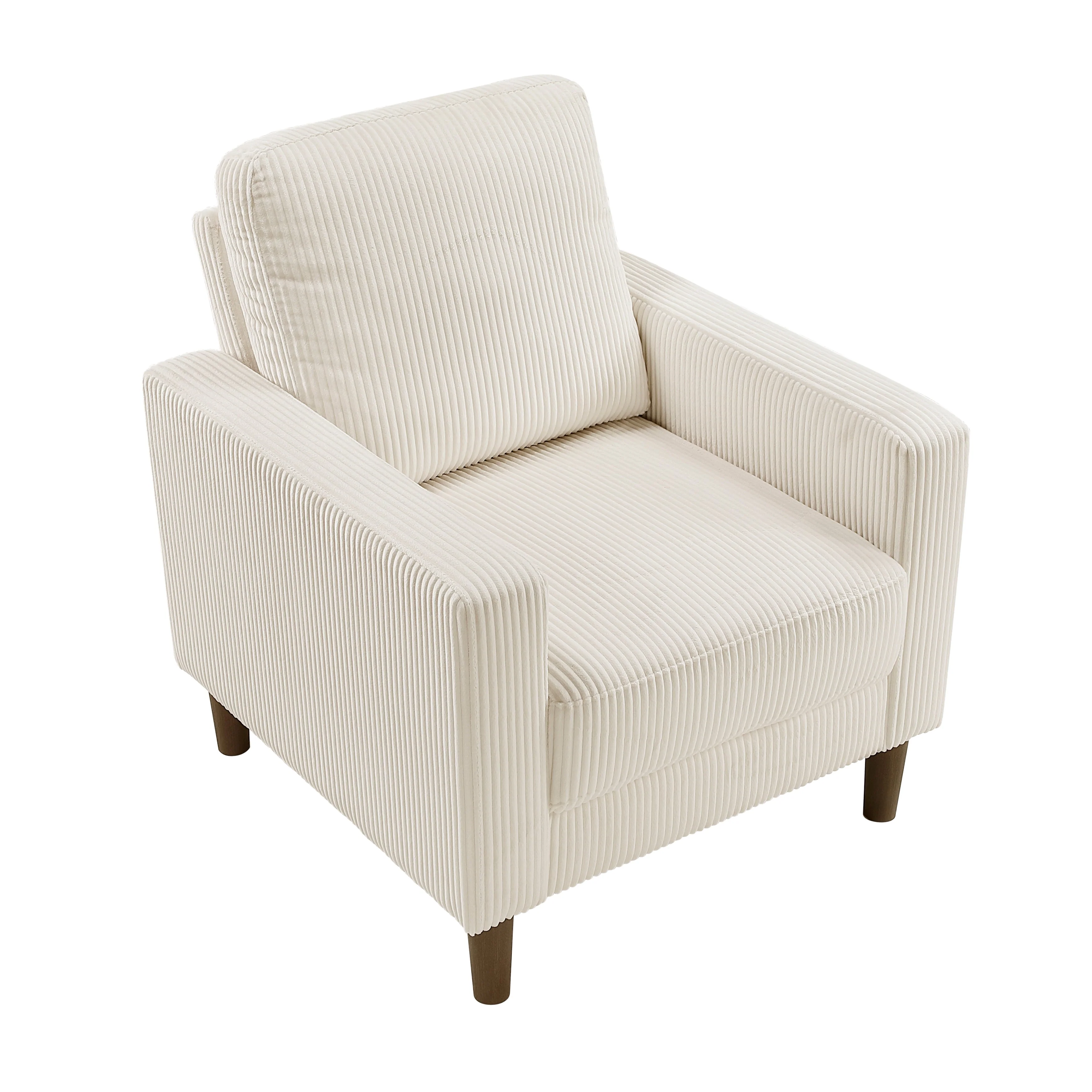 Crandall Beige Living Room Set - Image 12