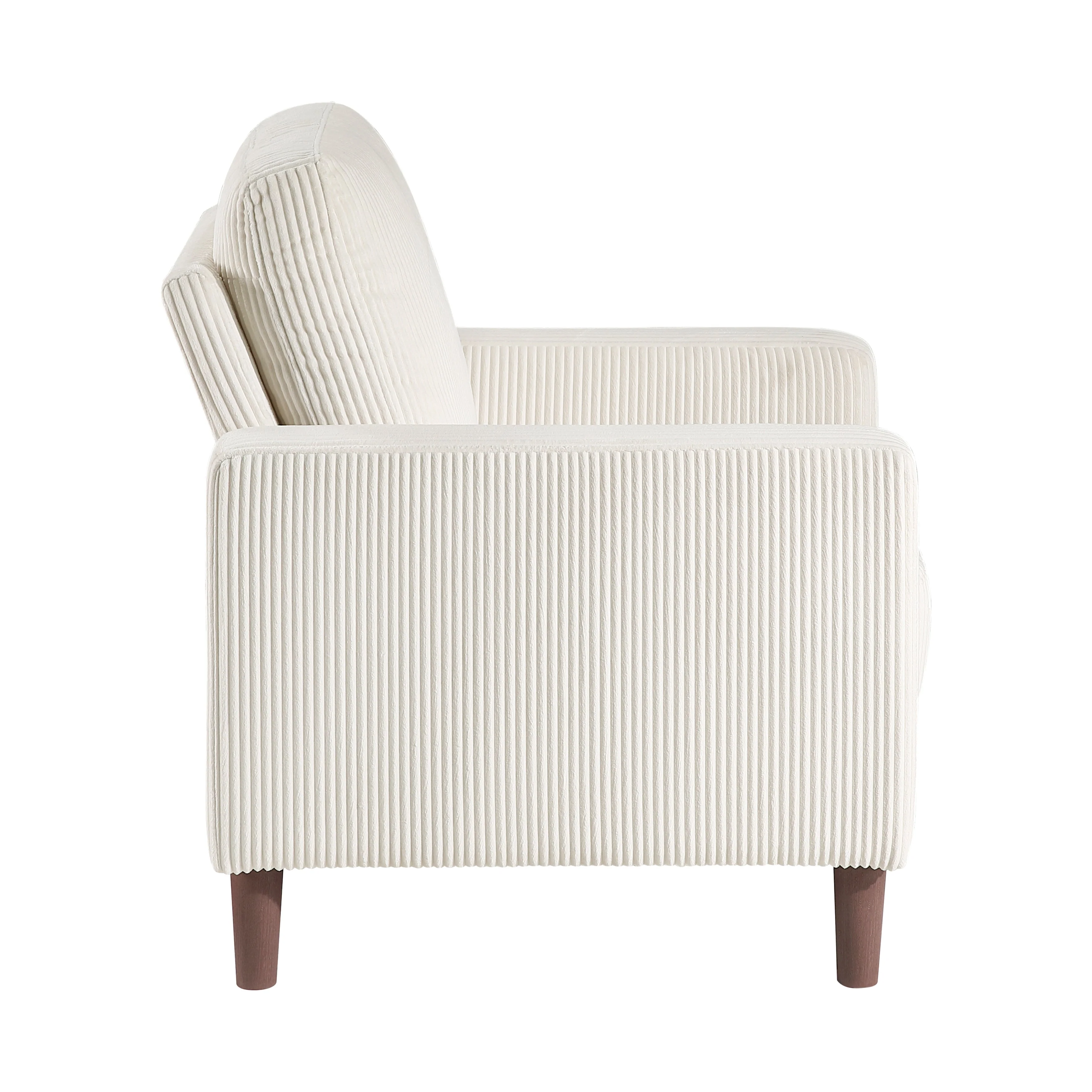 Crandall Beige Living Room Set - Image 13
