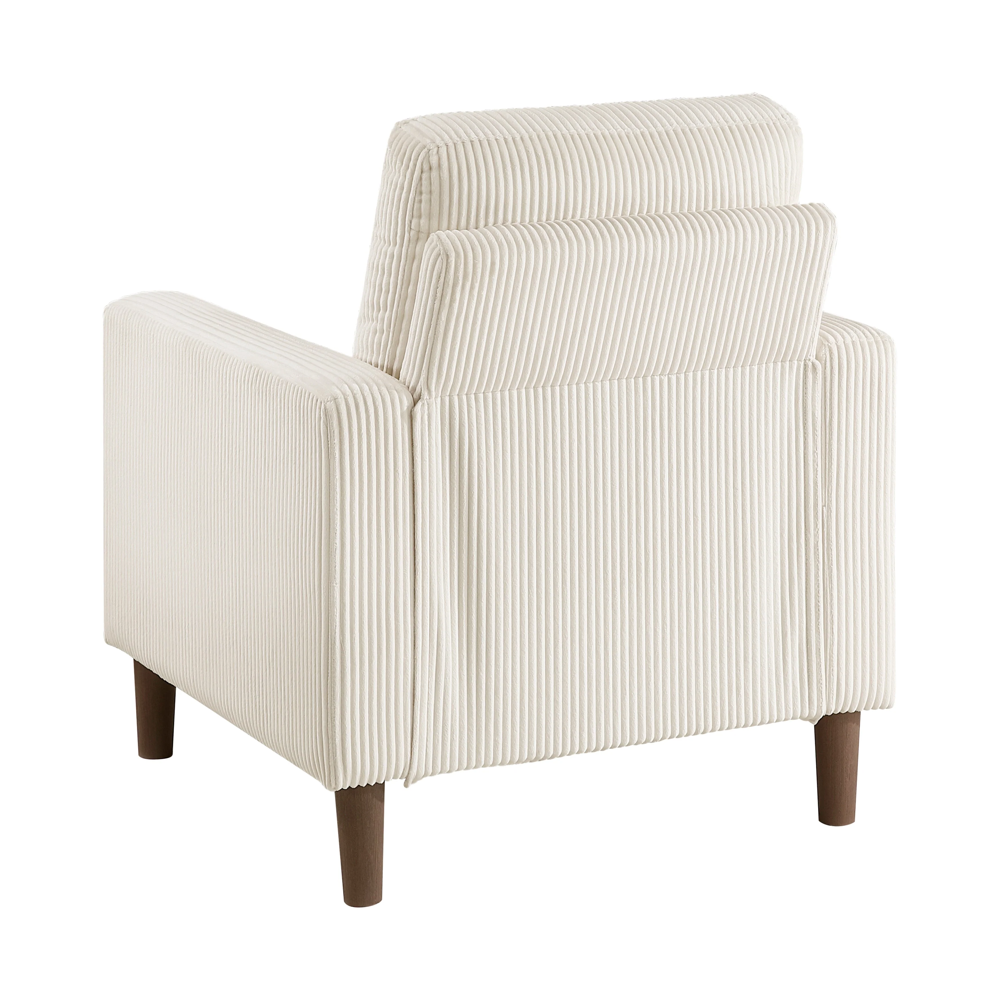 Crandall Beige Living Room Set - Image 14