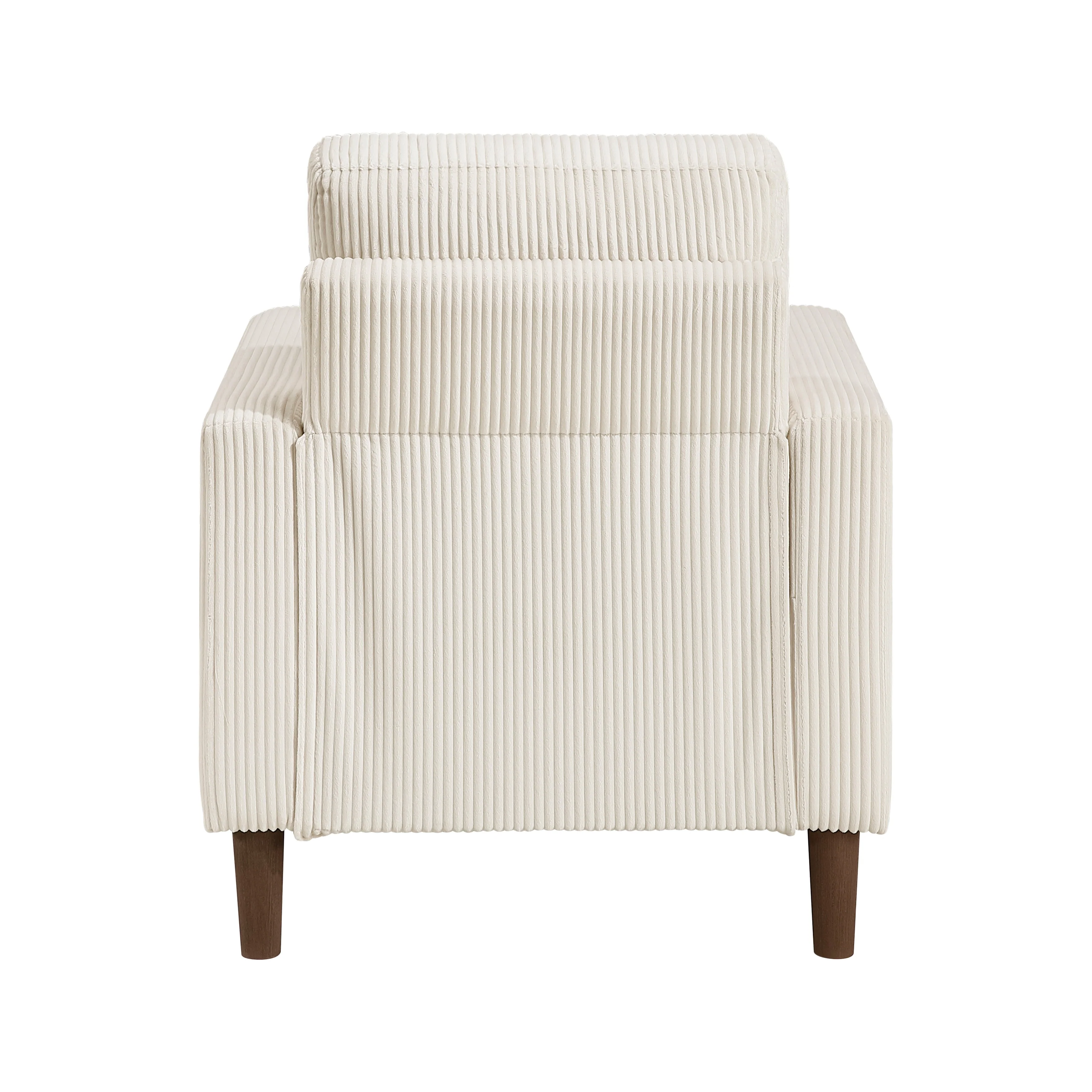 Crandall Beige Living Room Set - Image 15