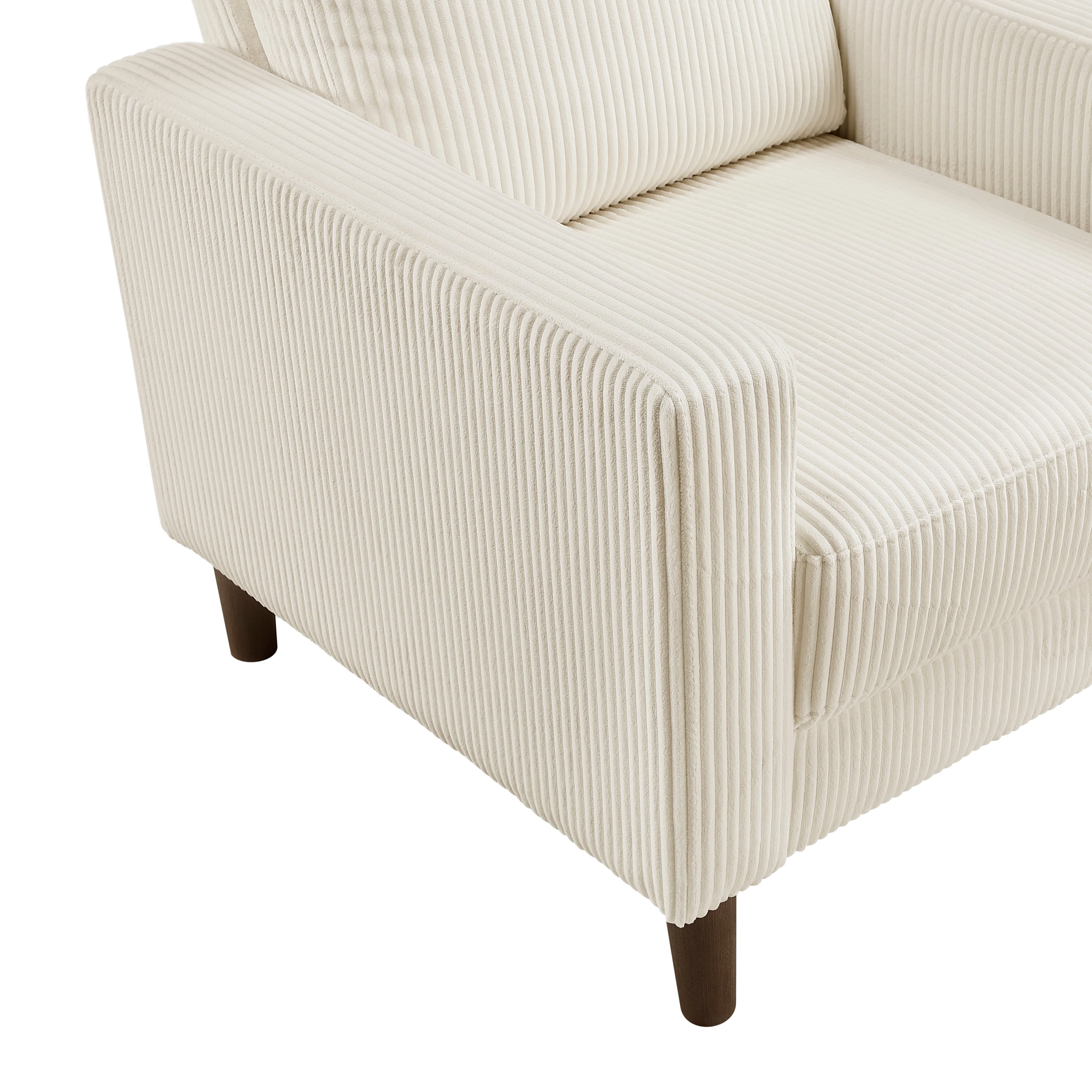 Crandall Beige Living Room Set - Image 16