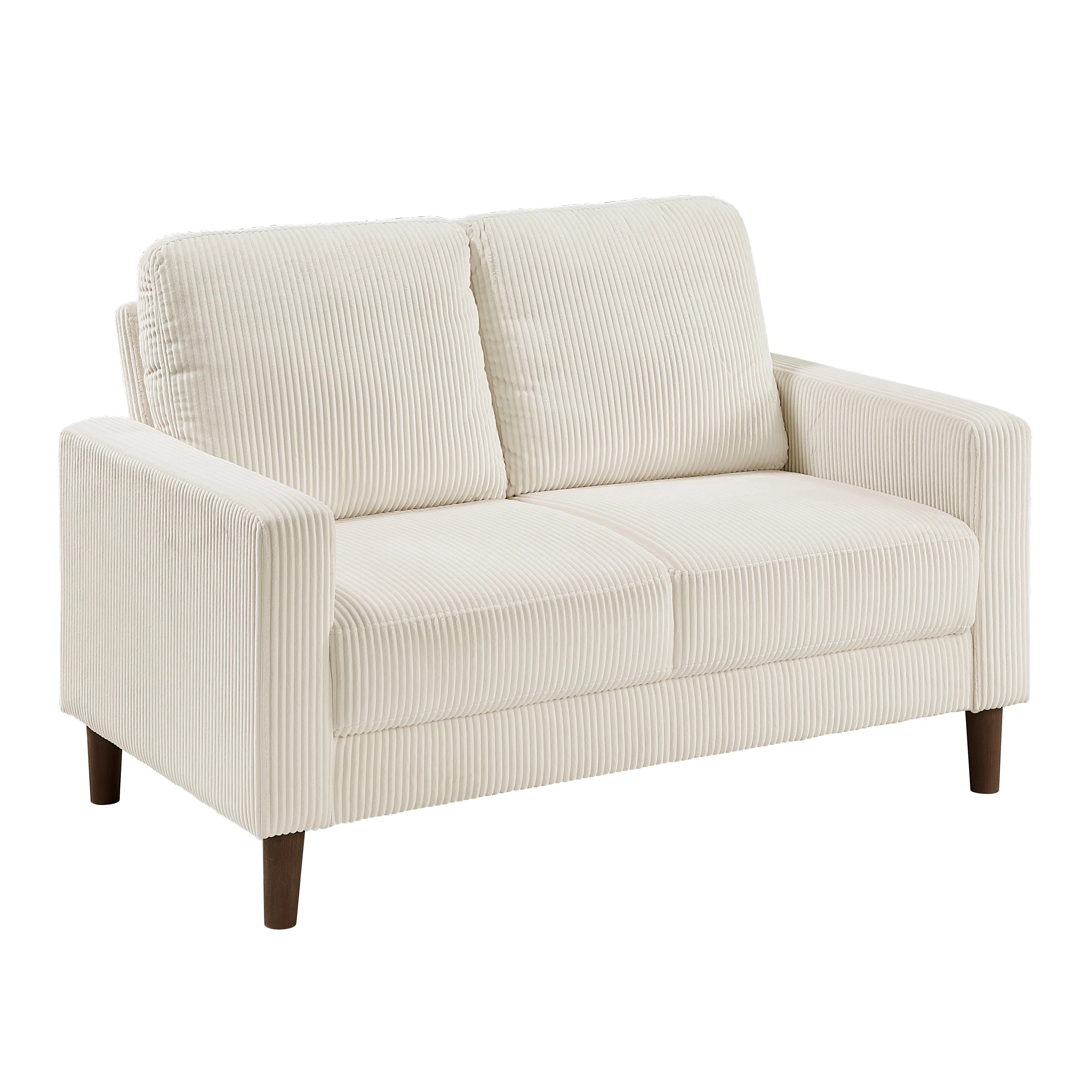 Crandall Beige Living Room Set - Image 7