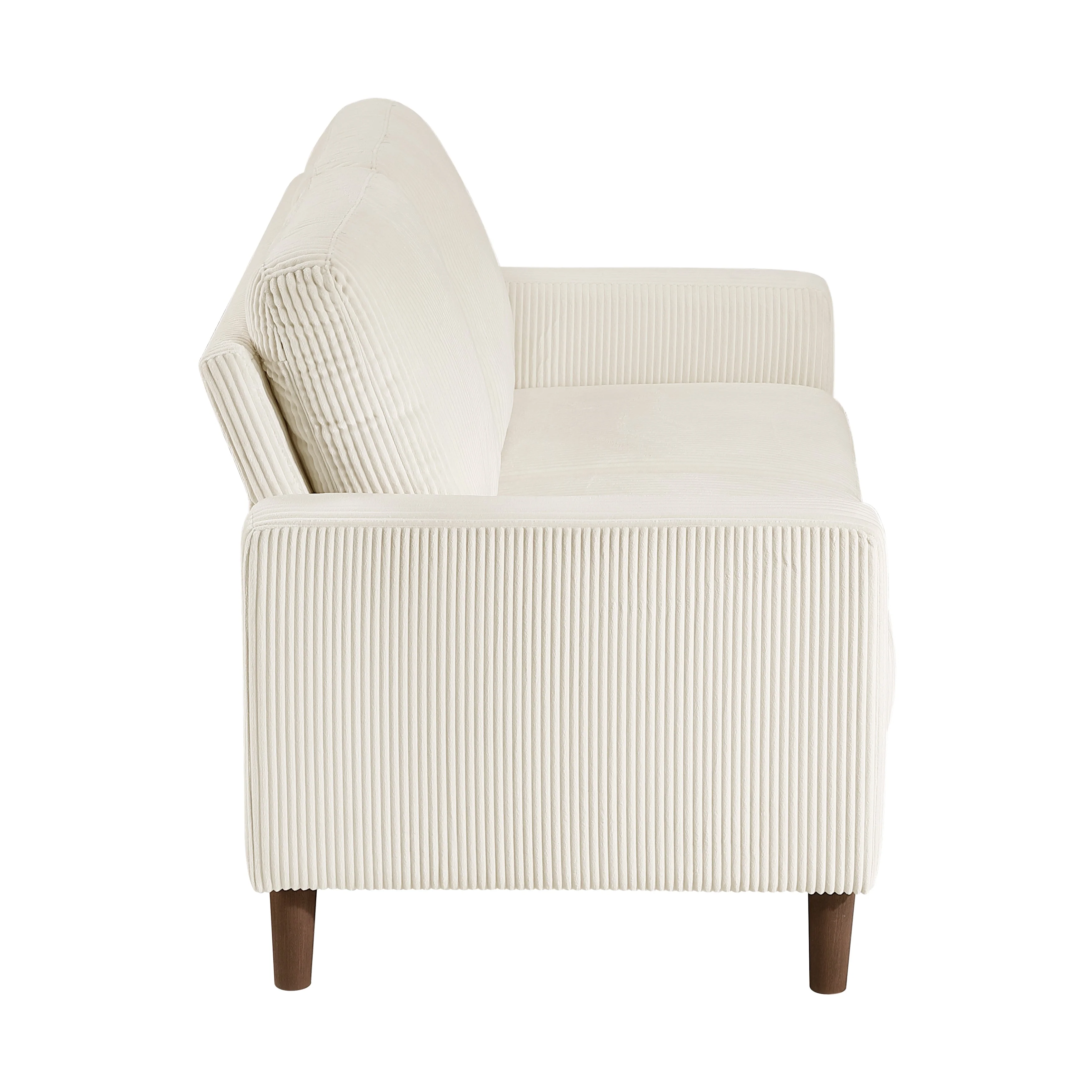 Crandall Beige Living Room Set - Image 8