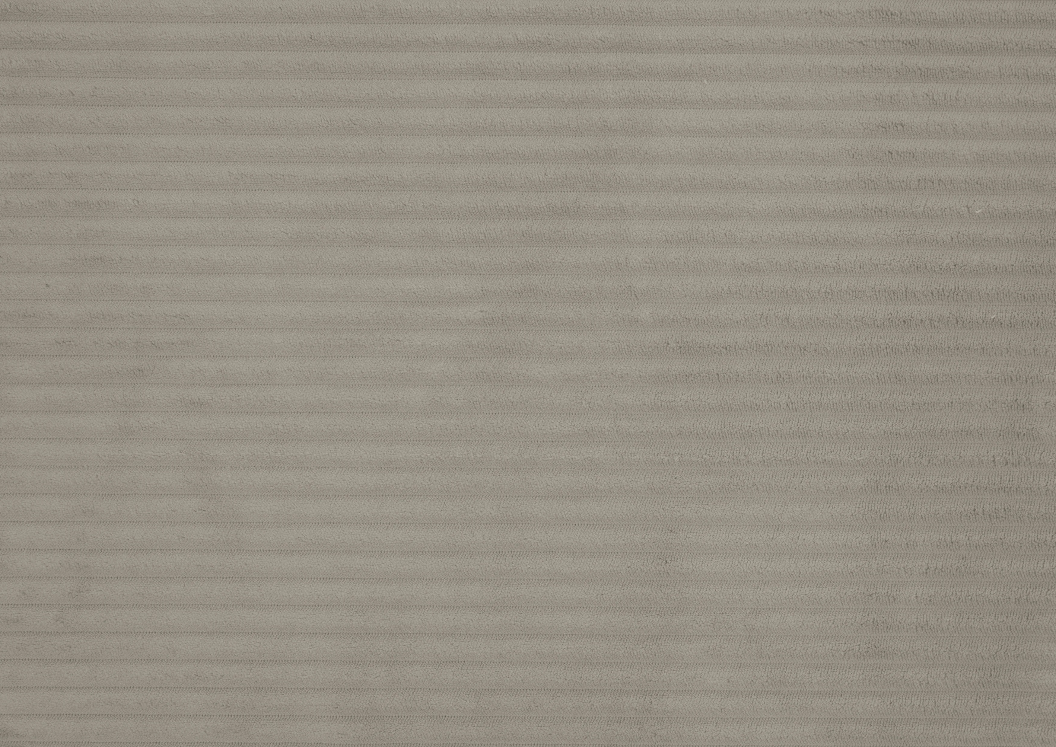 Crandall Taupe Chair - Image 9