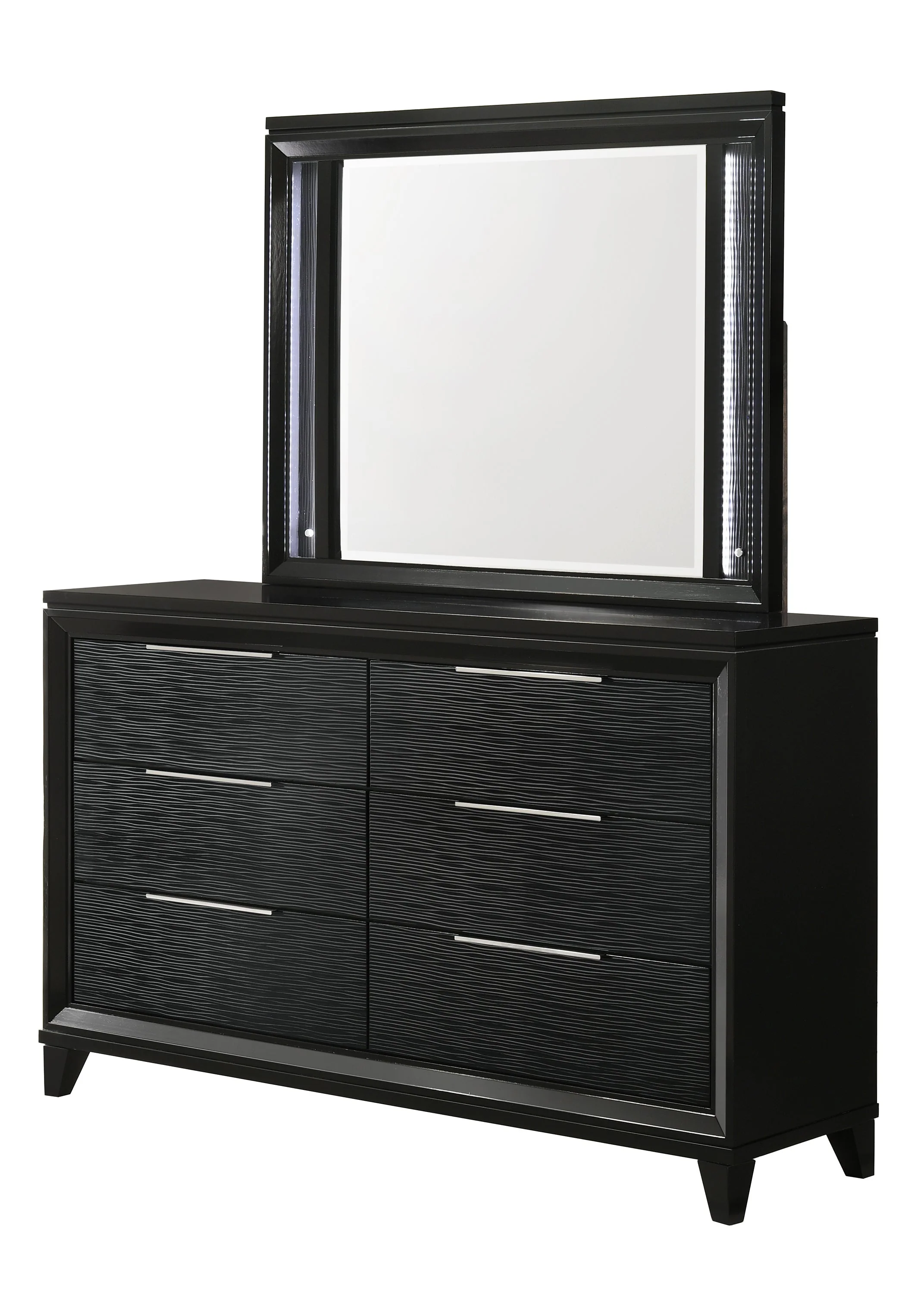 Cressida Black Dresser - Image 2