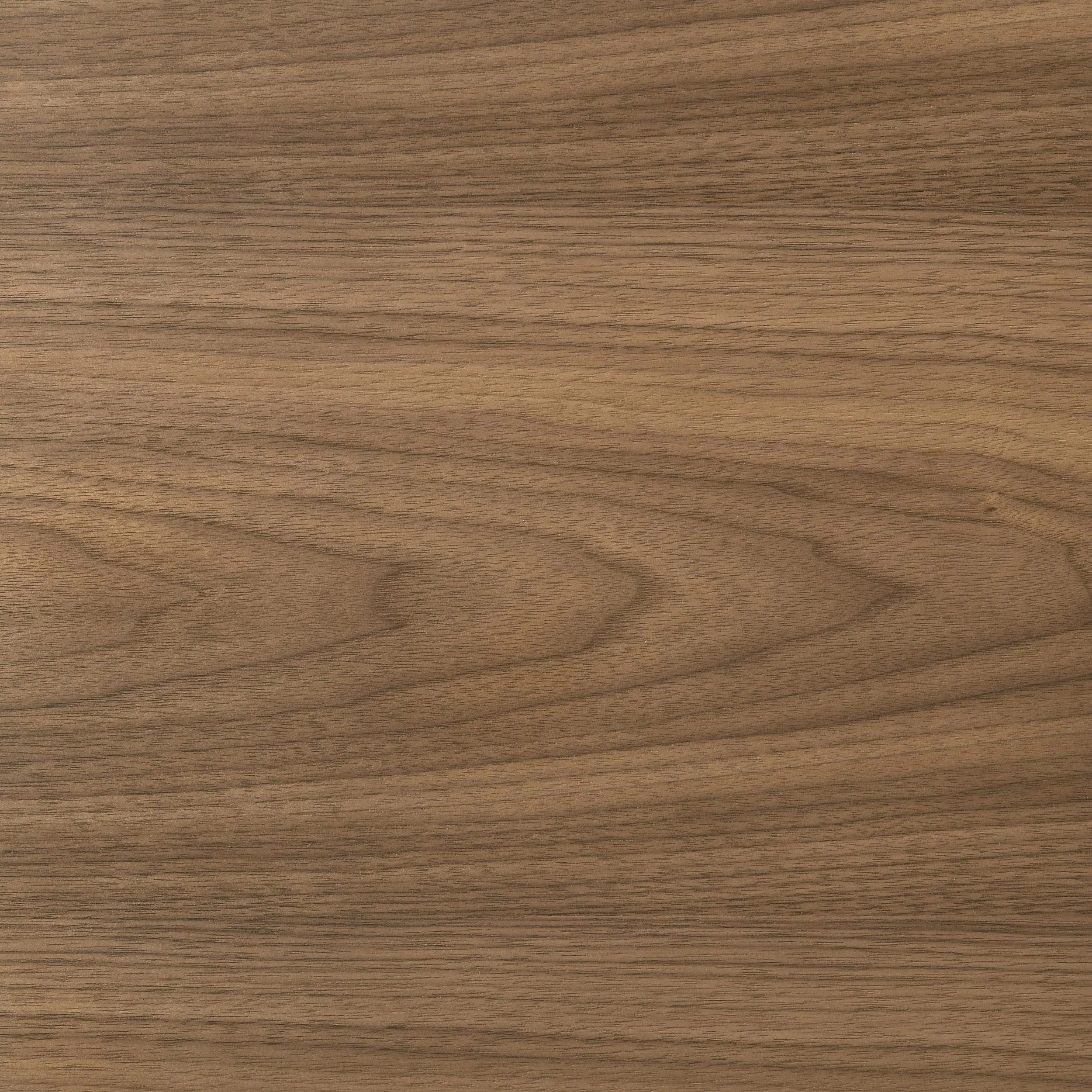 Crestmore Walnut Rectangular Wood Dining Table - Image 7