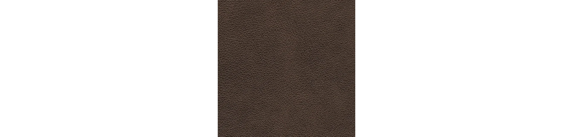 Crossplex Dark Brown Power Reclining Sofa and Power Recliner - Image 12