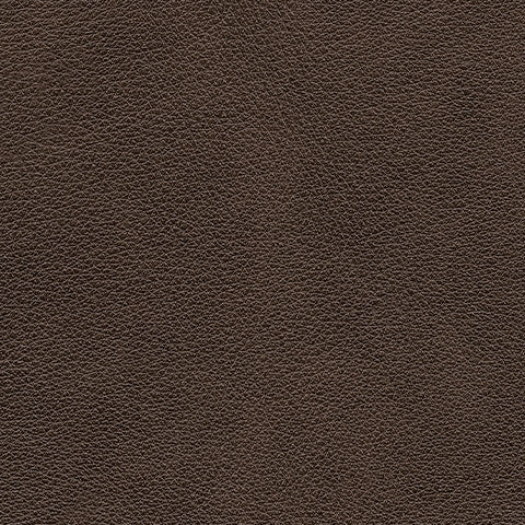 Crossplex Smoke Power Reclining Sofa - Image 9