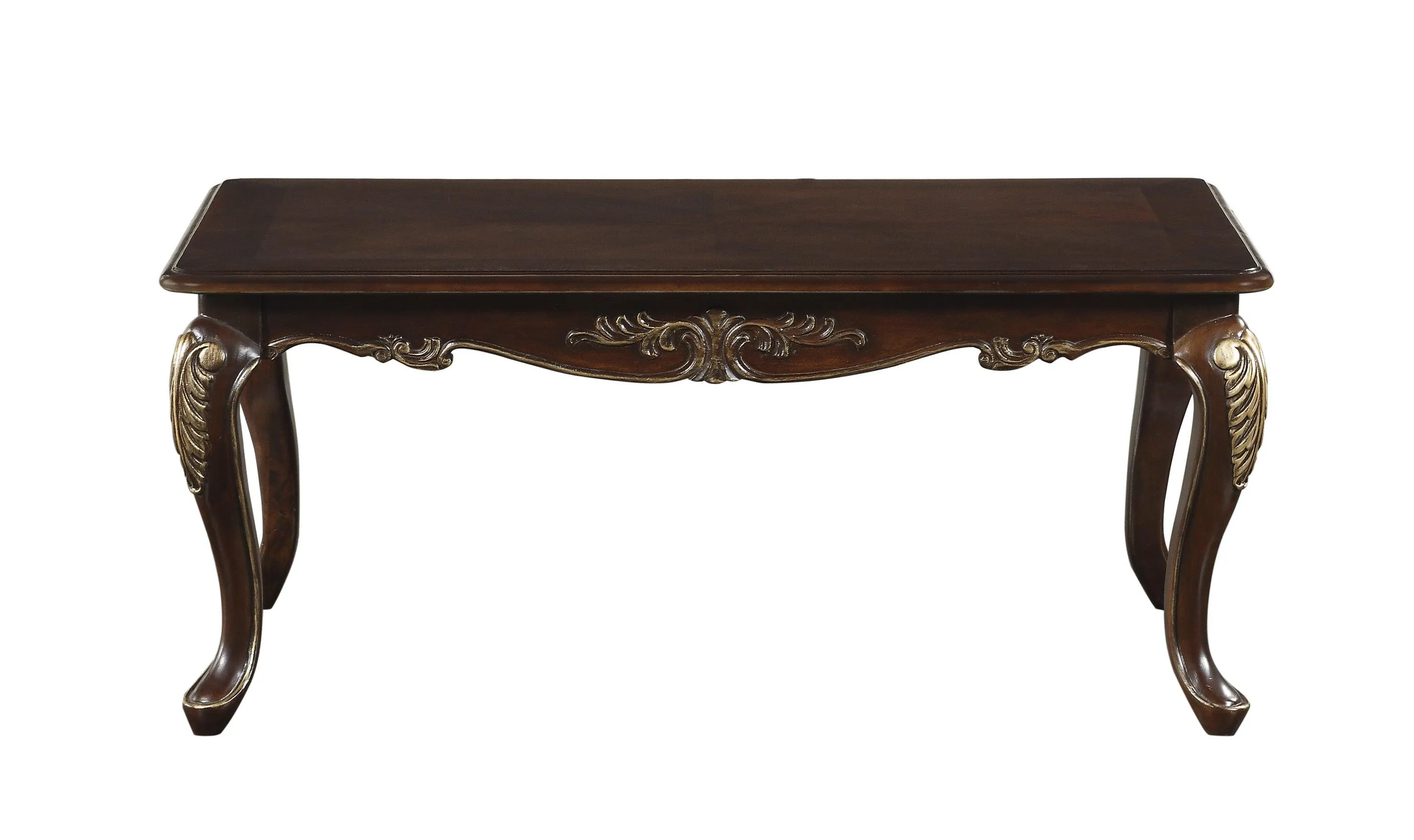 Croydon Console Table - Image 3