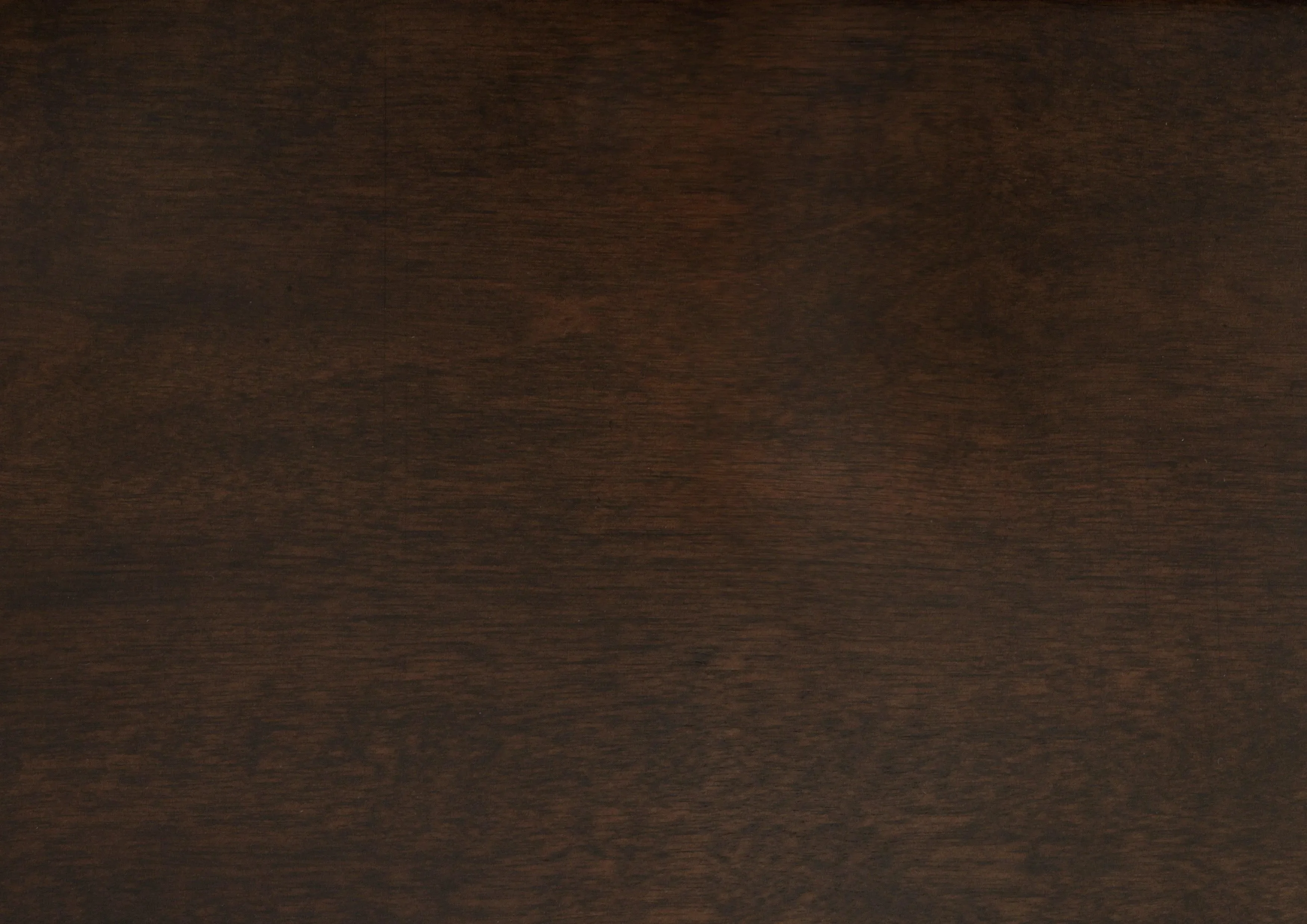 Croydon Dark Cherry Loveseat - Image 6