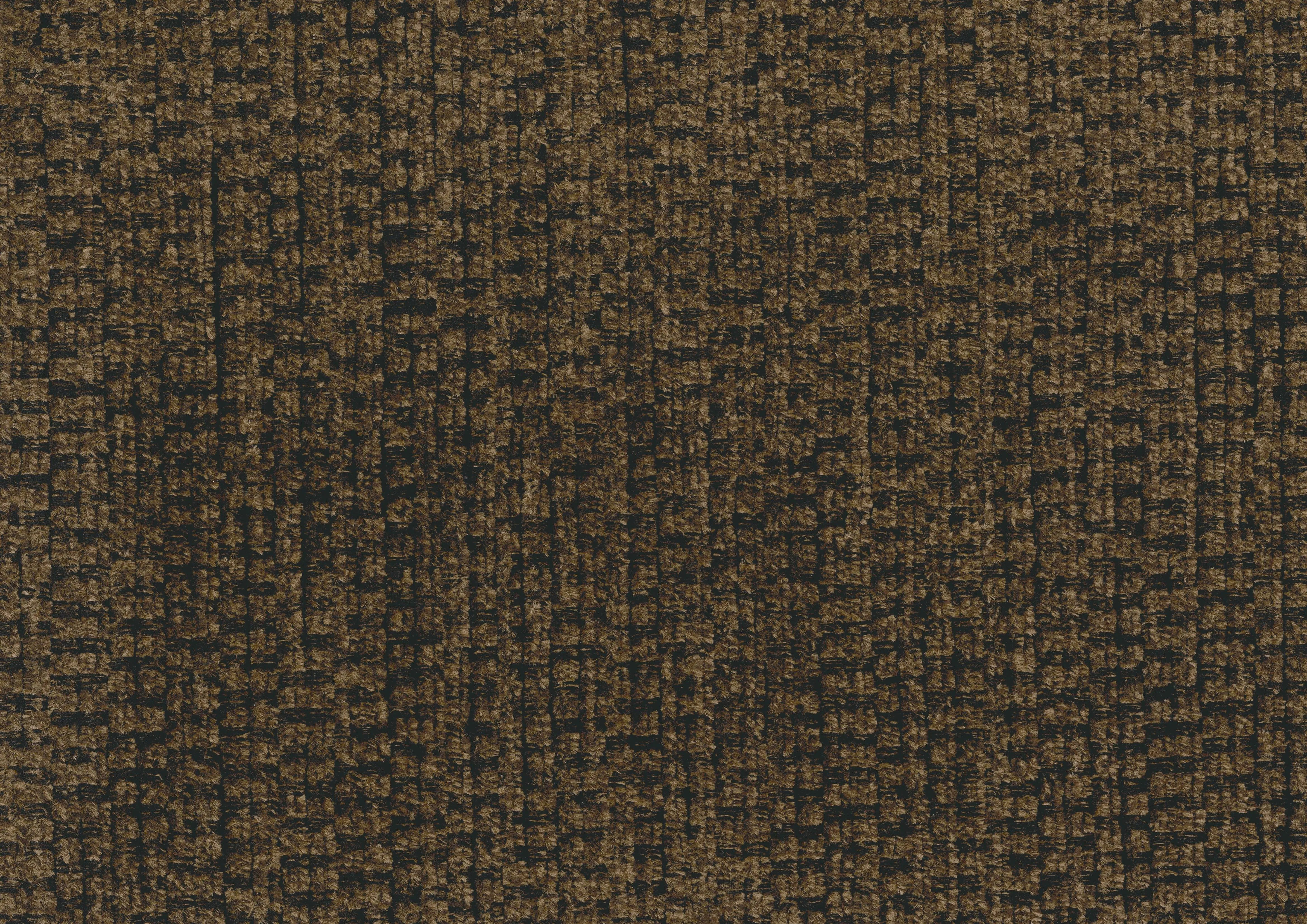 Croydon Dark Cherry Sofa - Image 11