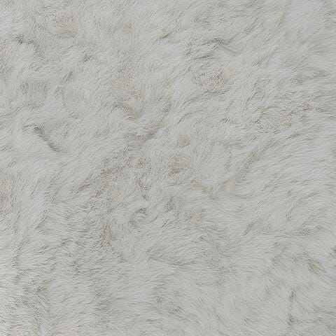 Cuddle Plush Arctic 5-Piece Sectional with LAF Chaise - Image 26