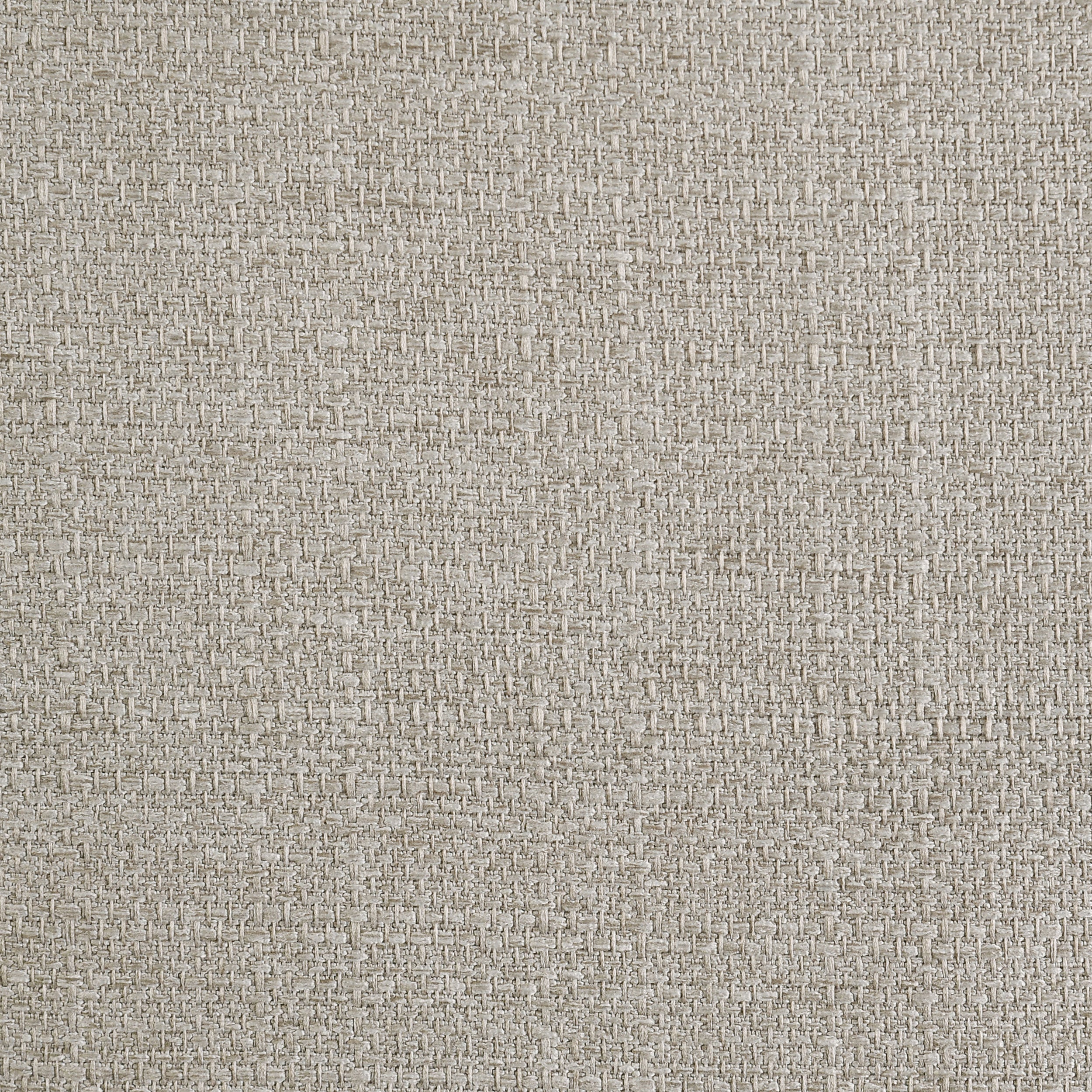 Cullen Walnut/Wheat Dining Side Chair Upholstered Seat (Set of 2) - Image 11