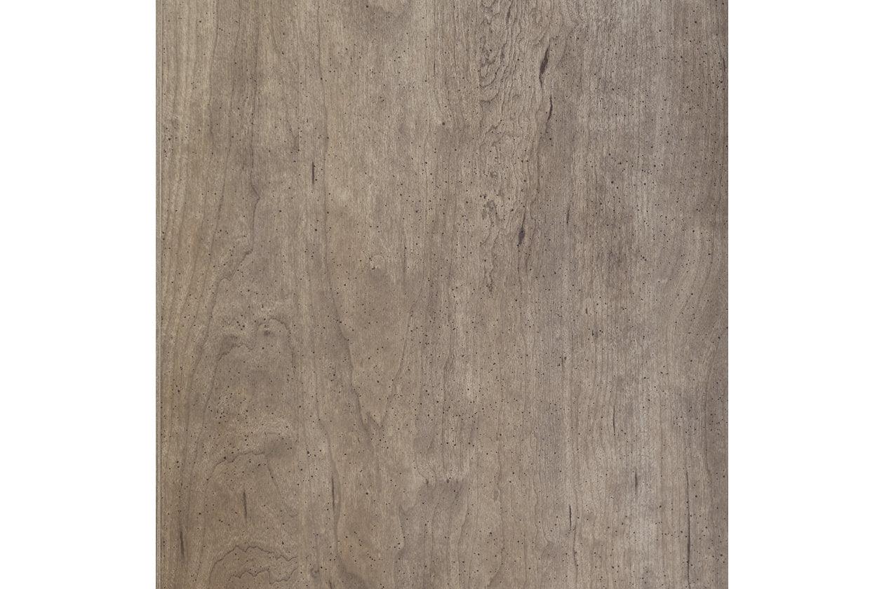 Culverbach Gray Nightstand - Image 10