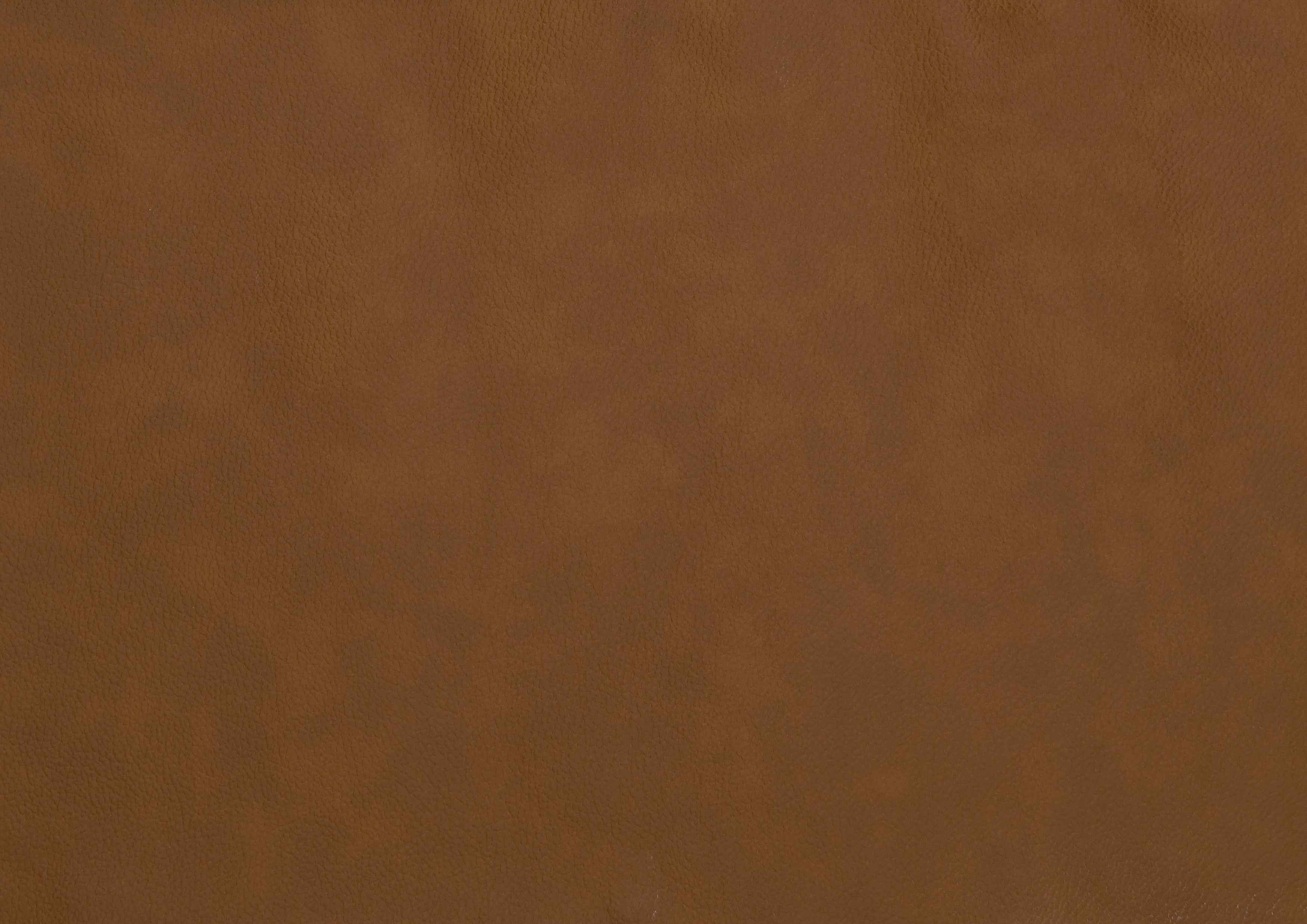 Cyber Brown Power Reclining Living Room Set - Image 29