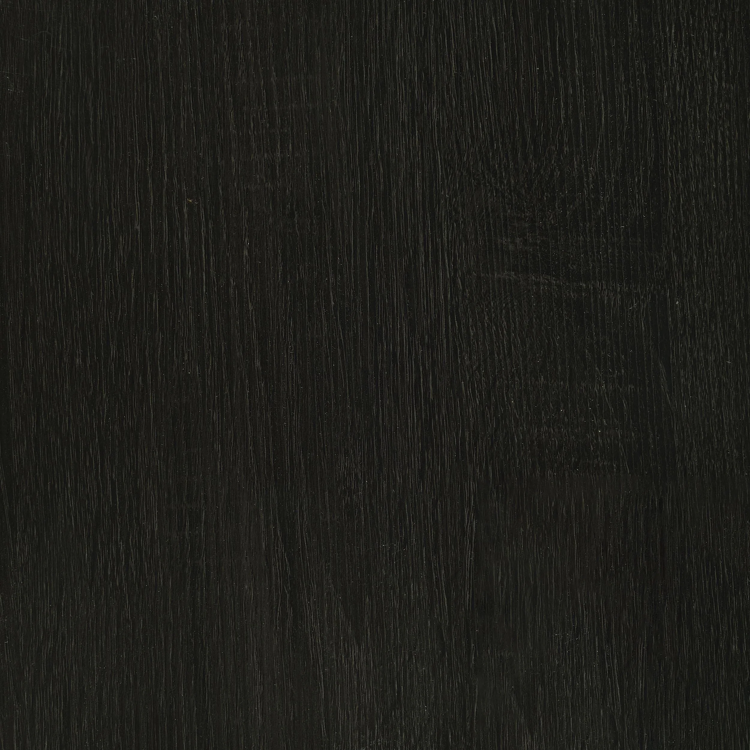 Dacre Dark Charcoal 2-Piece Round Coffee and End Table Set - Image 6