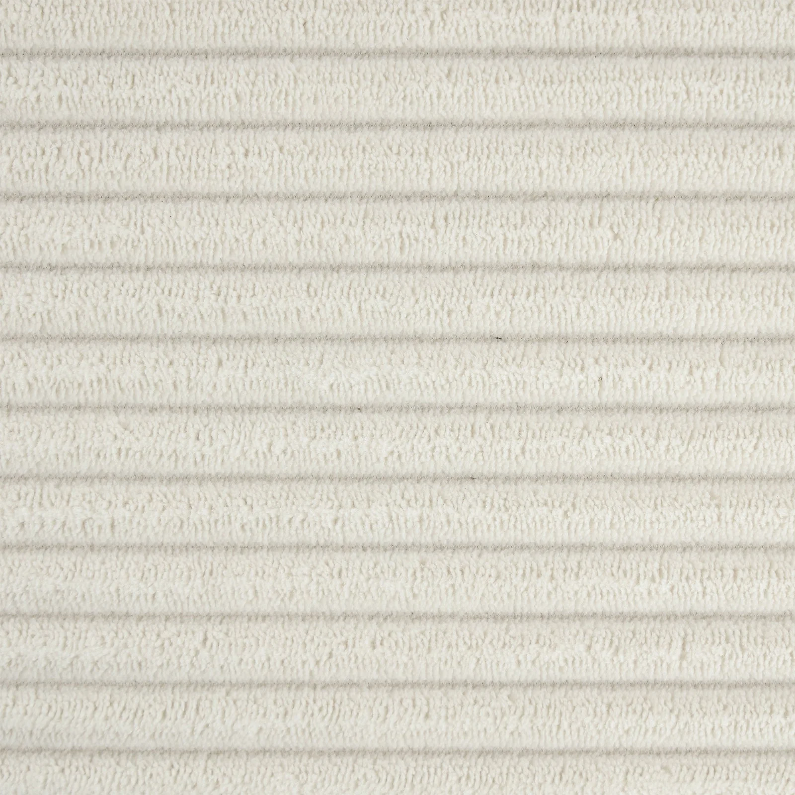 Dagenham Beige Sectional [ B ] - Image 3