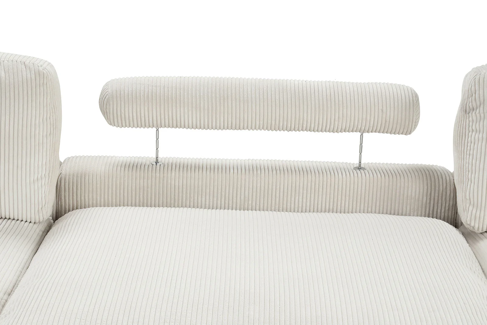 Dagenham Beige Sectional [ C ] - Image 2