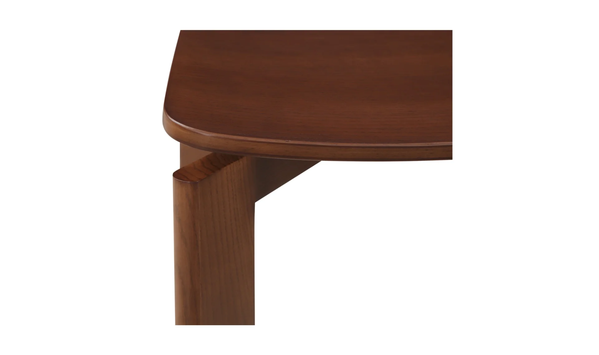 Daifuku Dining Chair Brown - Image 8