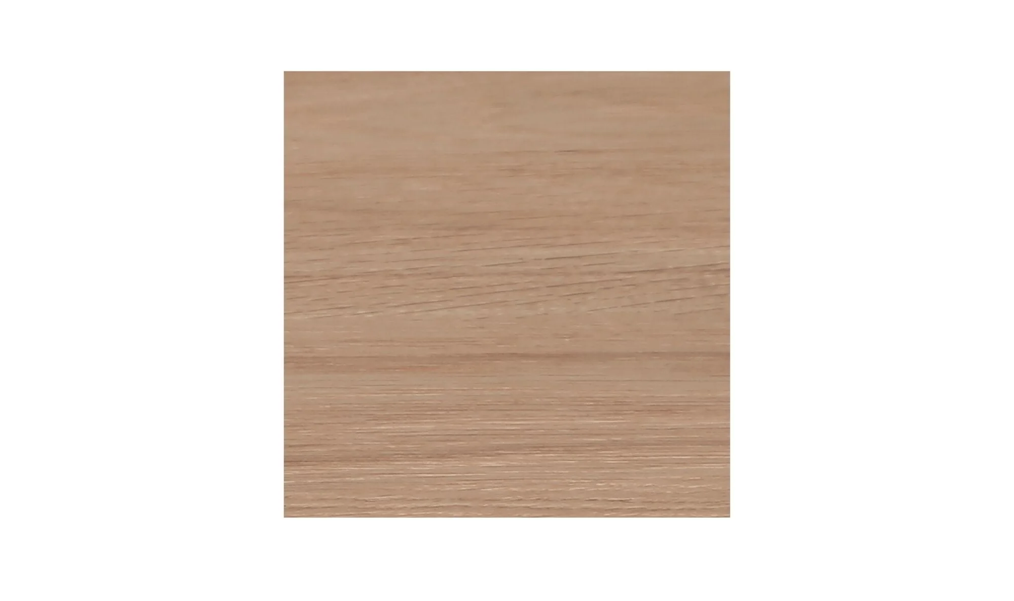 Daifuku Large Dining Table Brushed Natural Oak - Image 3