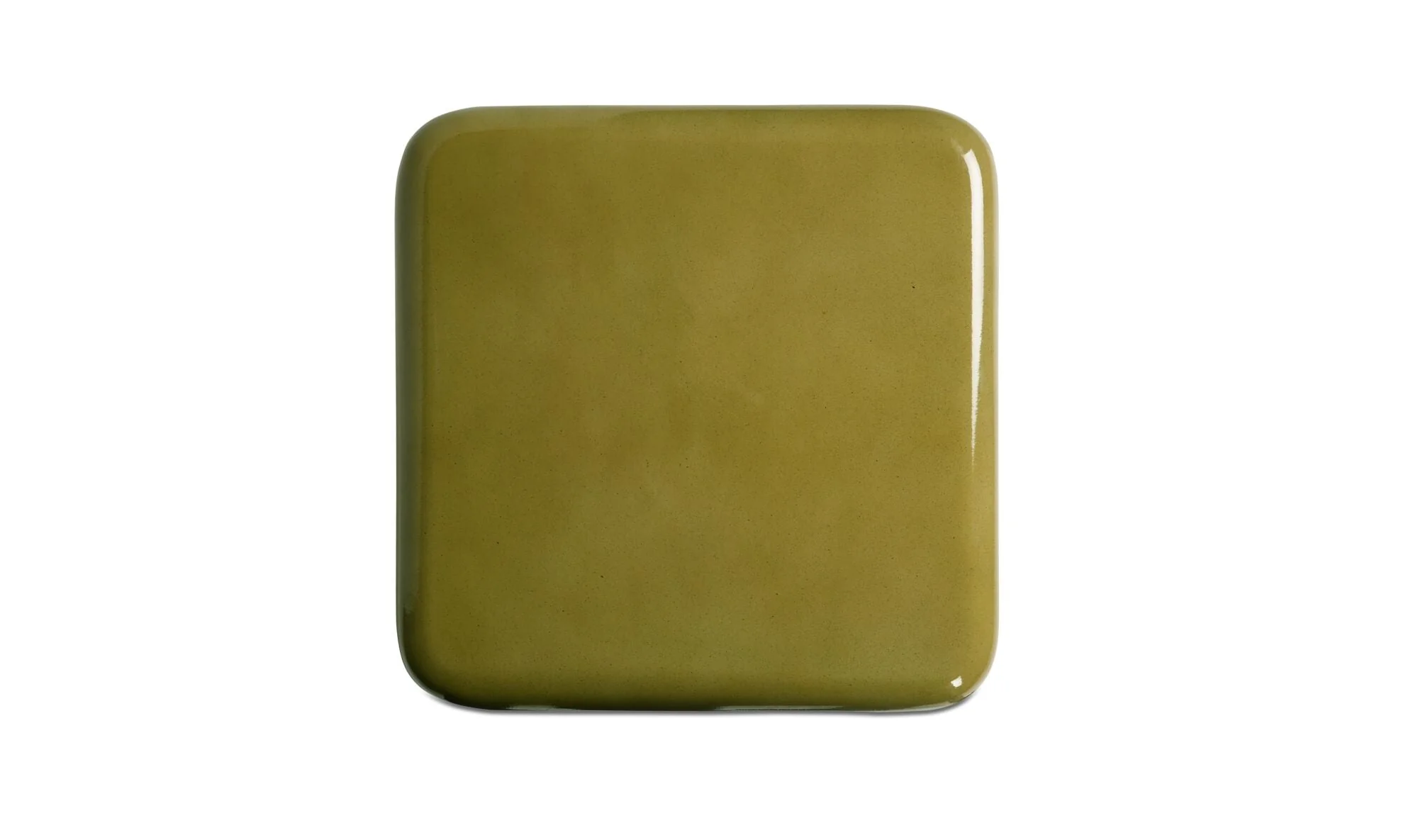 Daisy Side Table Green - Image 5