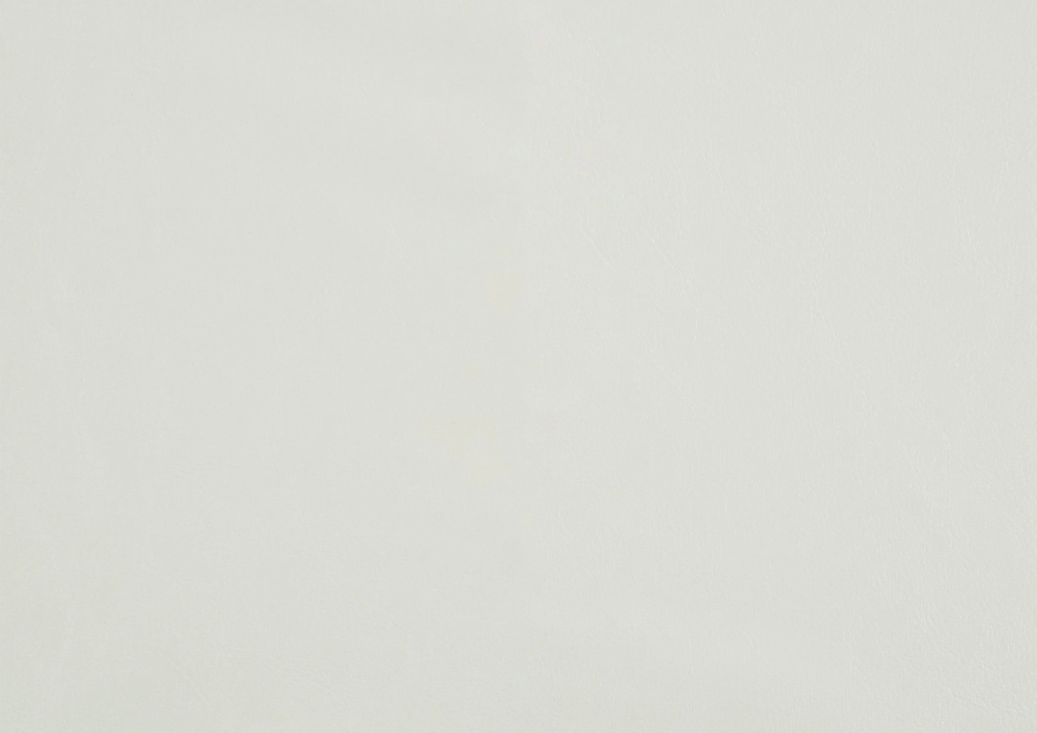 Daisy White Counter Height Chair, Set of 2 - Image 8