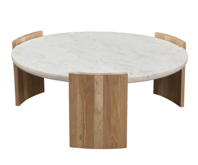Dala Coffee Table - IN STOCK - Image 2