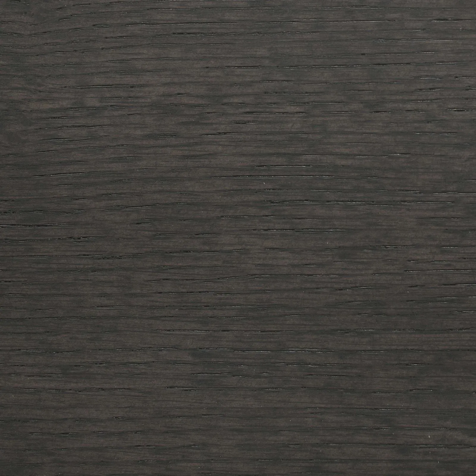 Dalila Gray/Dark Gray Padded Cushion Bench - Image 7
