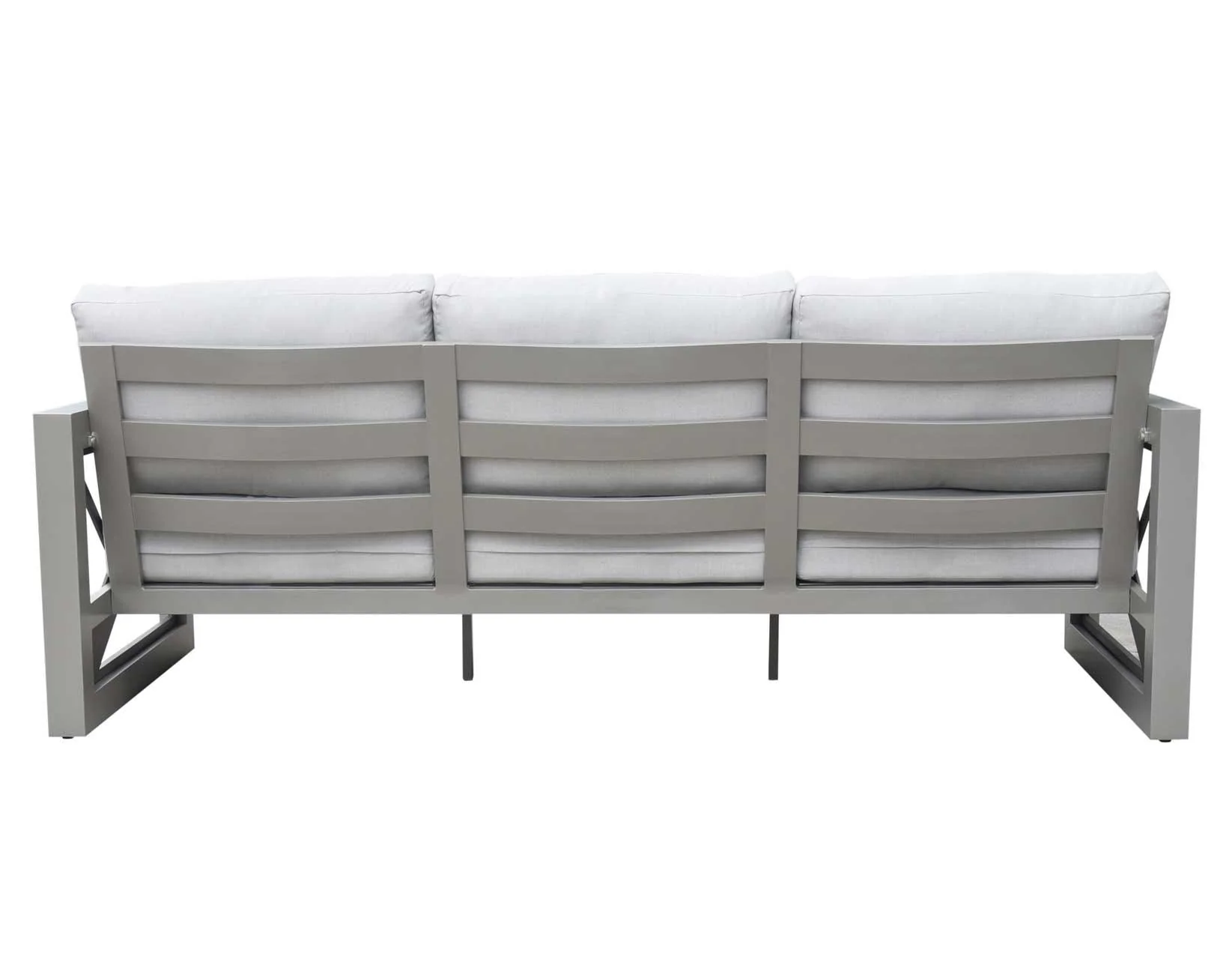 Dalilah Patio Sofa - Image 10