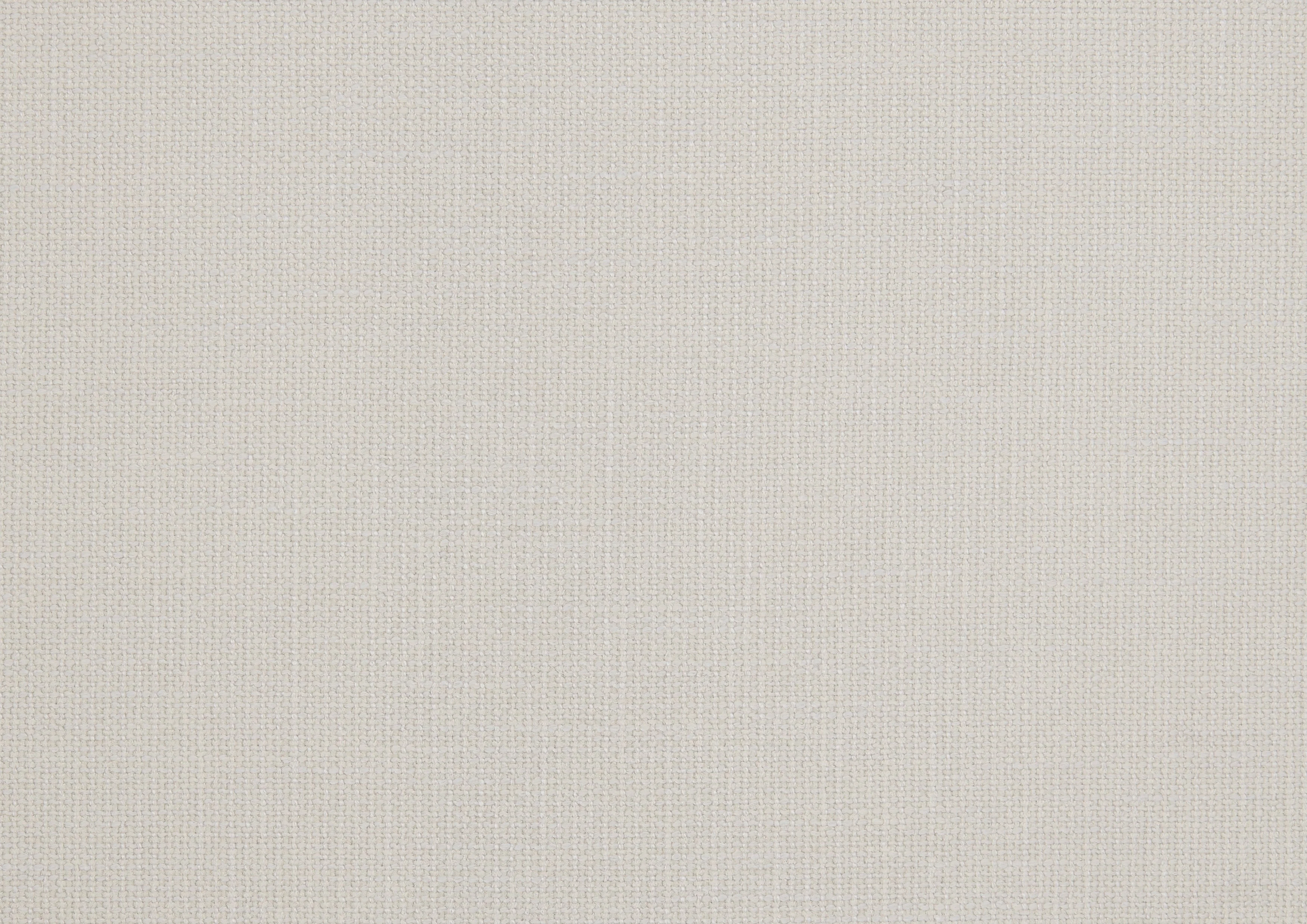 Dalston Light Gray/Beige California King Bed - Image 8